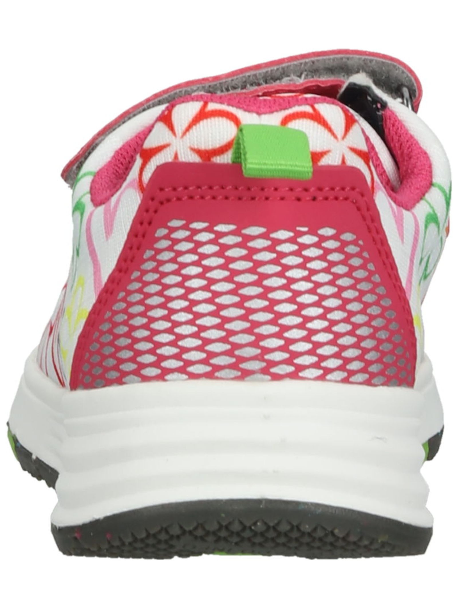 Vado Sneaker »Vado Sneaker Mesh«