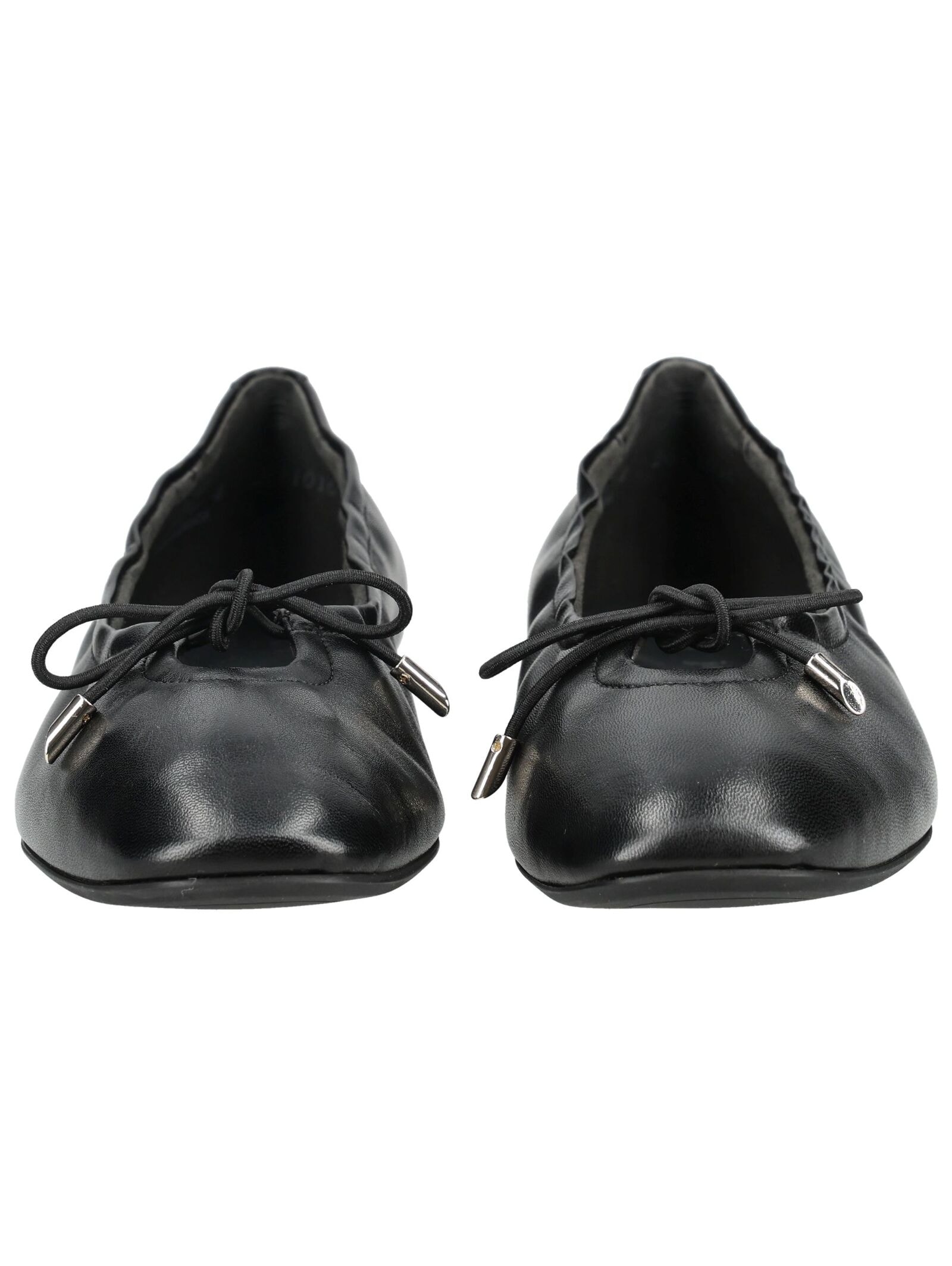 Paul Green Ballerina »Paul Green Ballerinas Leder«