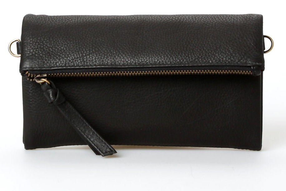 Geldbörse Rose Common