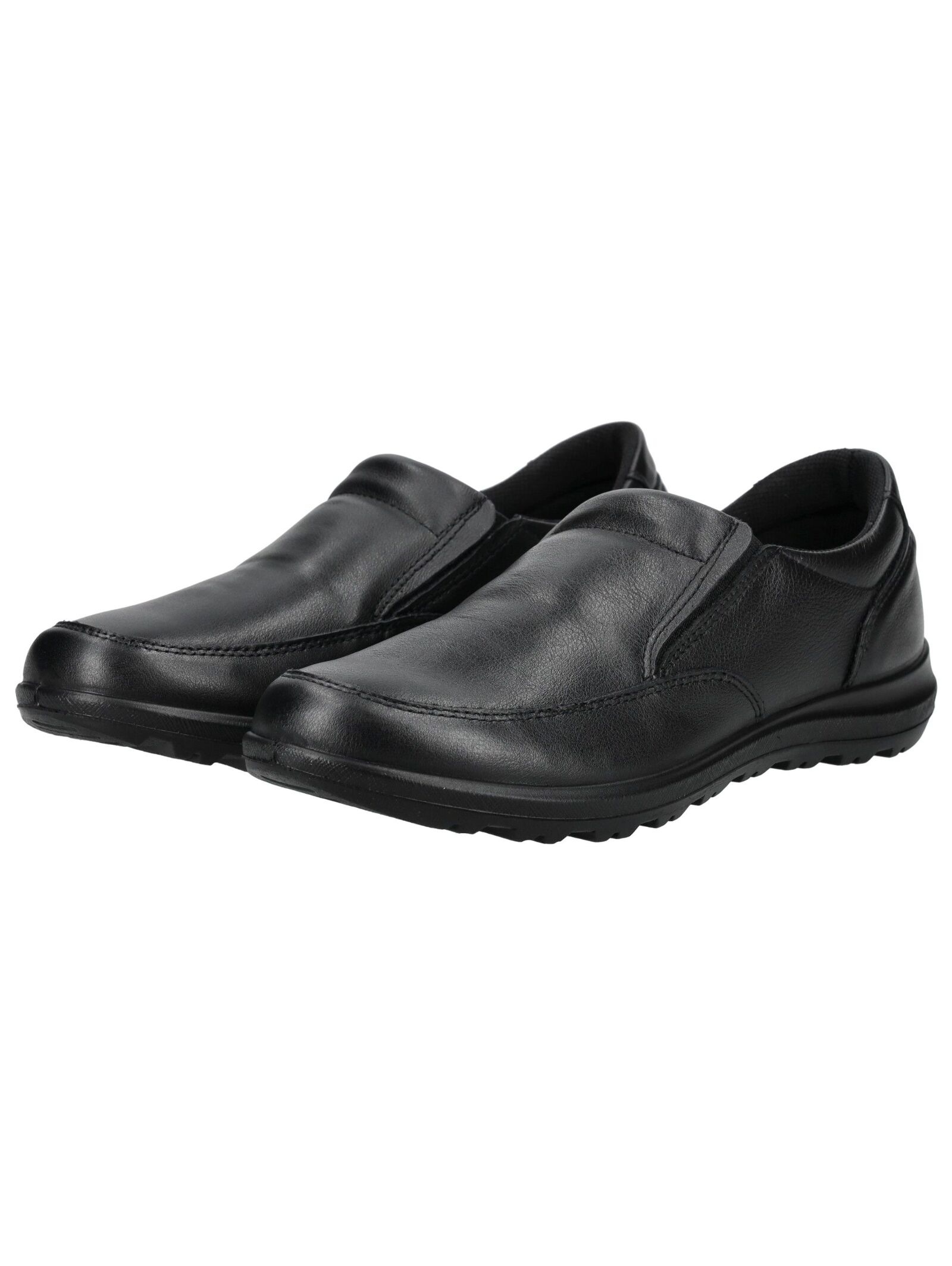 Imac Slipper »Imac Slipper Leder«