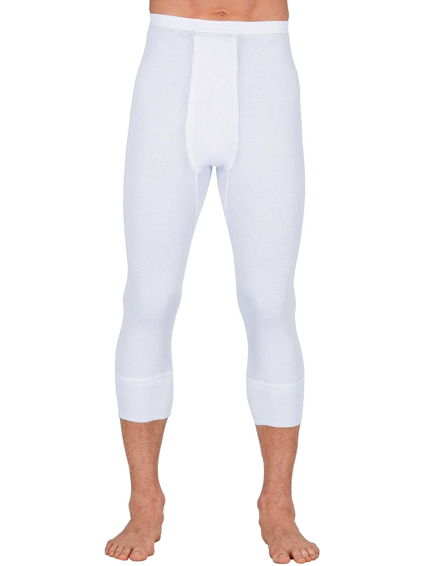 Hose, Con-Ta, 3/4-lang (2er Pack)