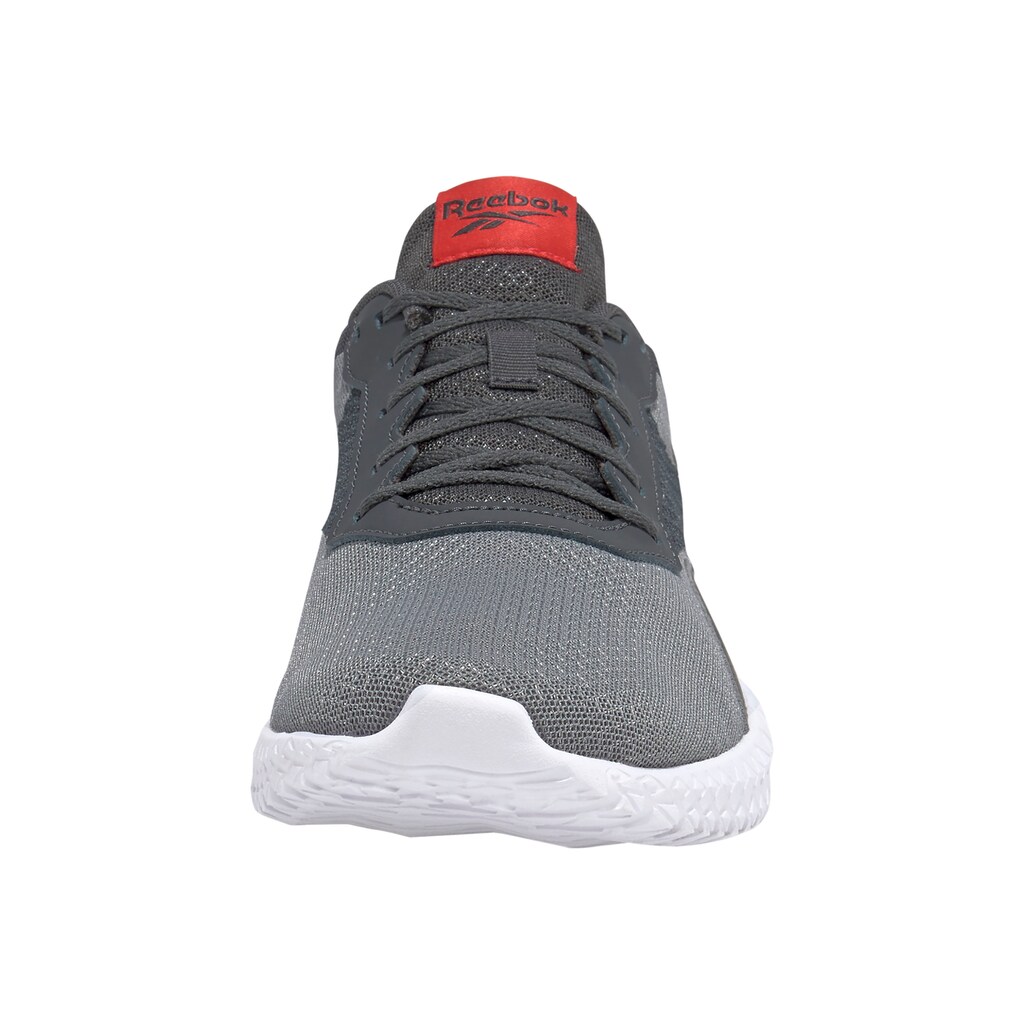 Reebok Trainingsschuh »FLEXAGON ENERGY M«