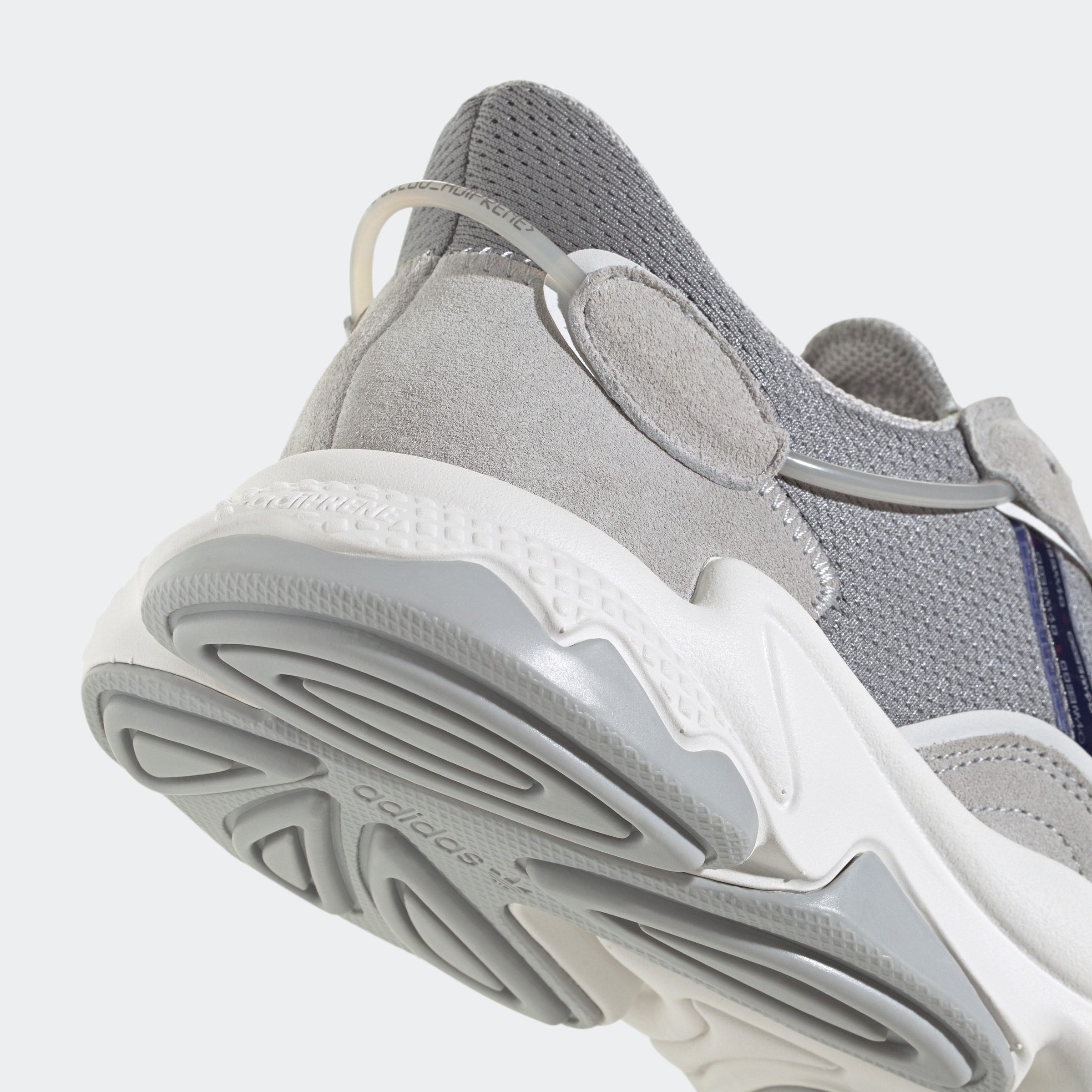 adidas Originals Sneaker