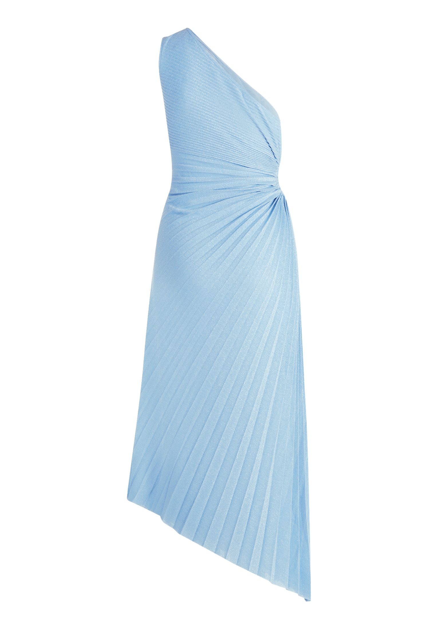 Vera Mont Abendkleid »Damen im Glitzer-Look« Ohne Tasche