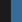 schwarz/blau