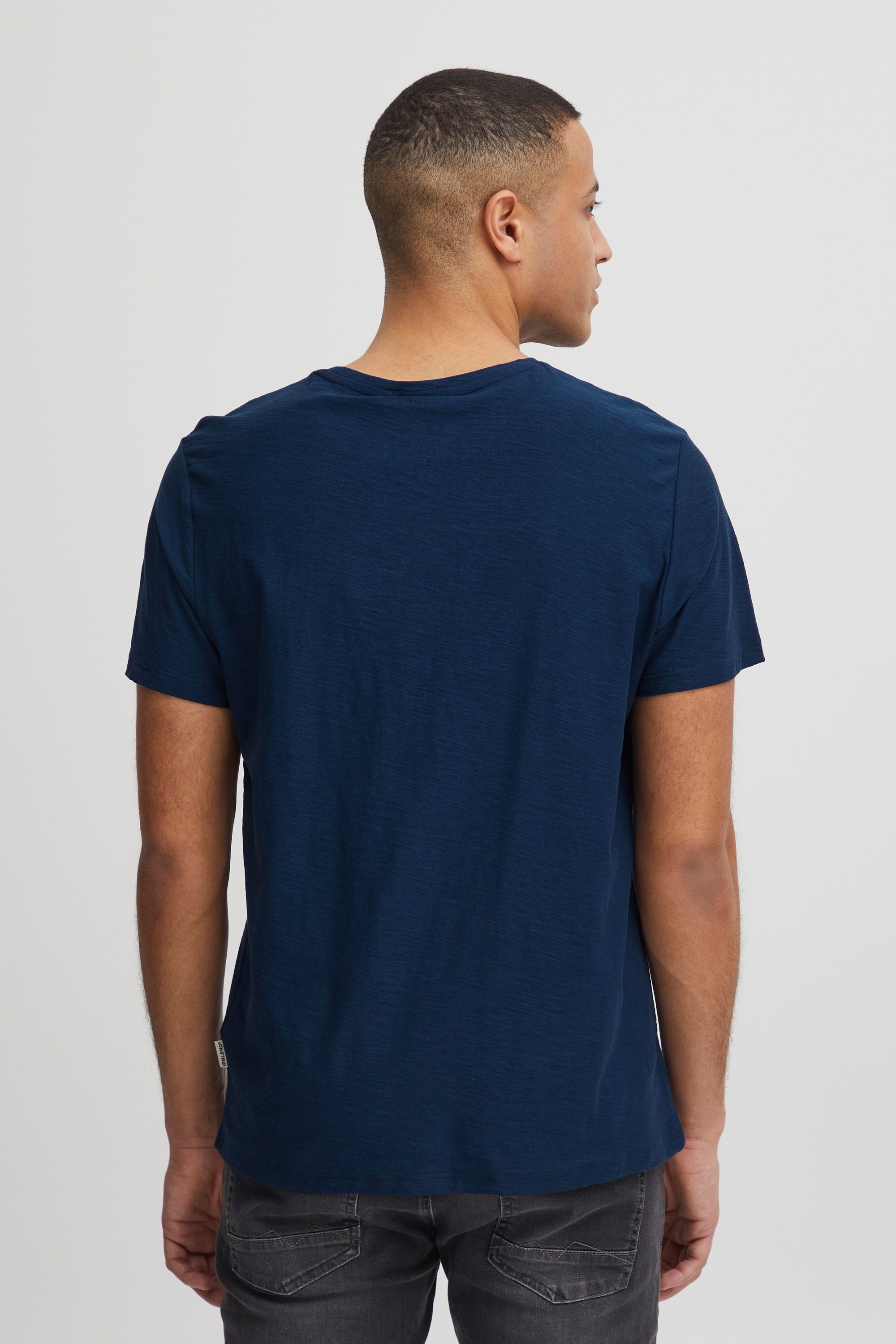 Blend T-Shirt »T-Shirt BHTee«