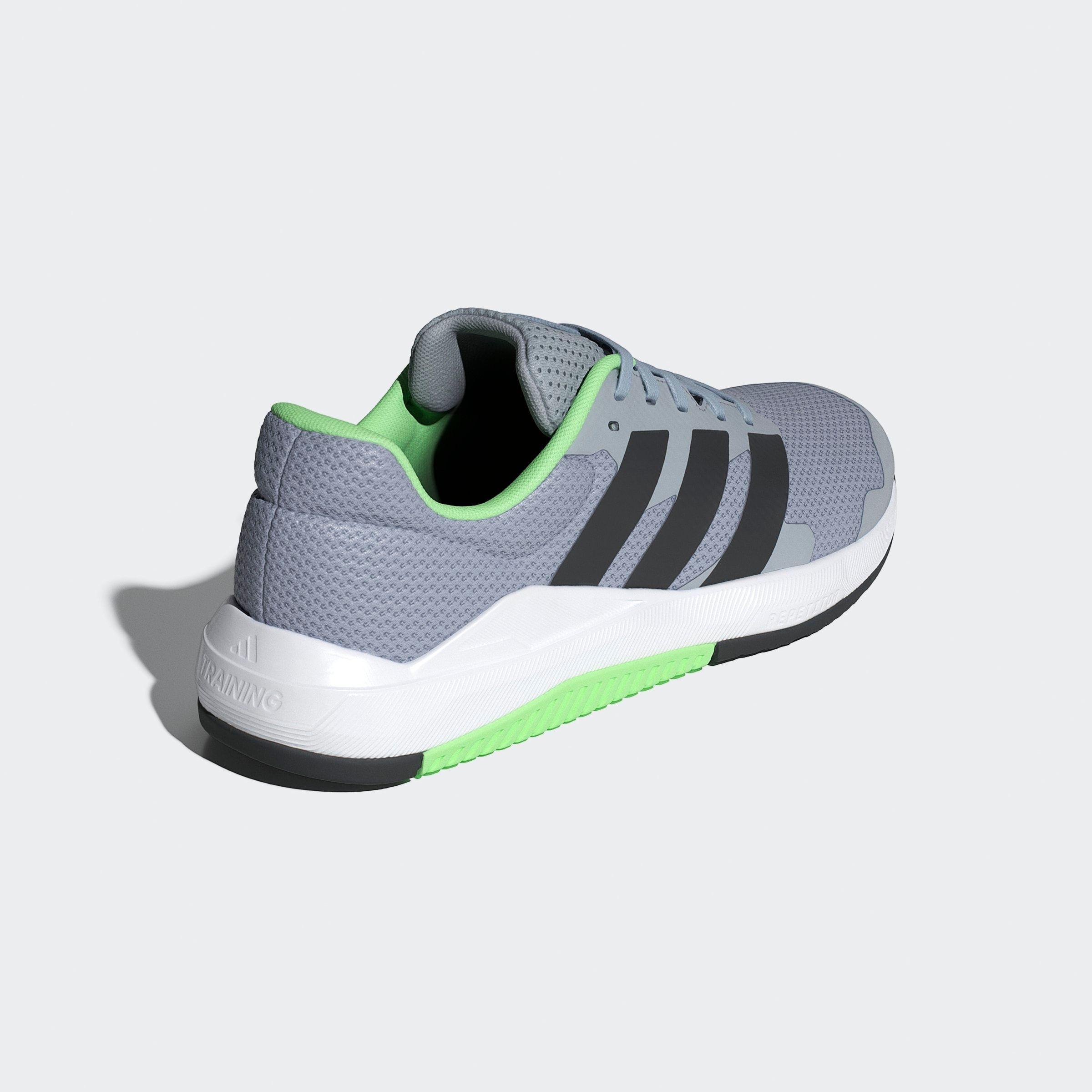 adidas Performance Trainingsschuh »DROPSET BASE«