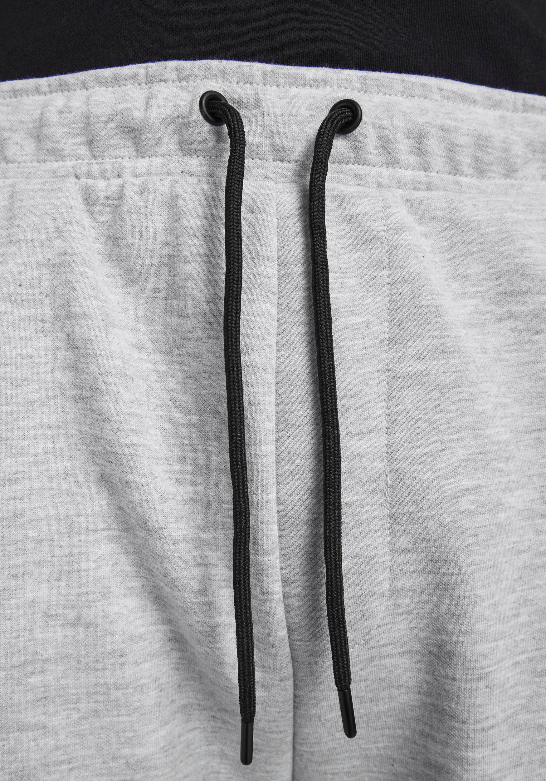 Jack & Jones Sweatshorts "AIR SWEAT SHORTS" günstig online kaufen