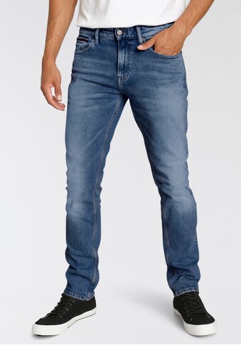 Tommy Jeans Slim-fit-Jeans »SCANTON SLIM Dynamic« kaufen