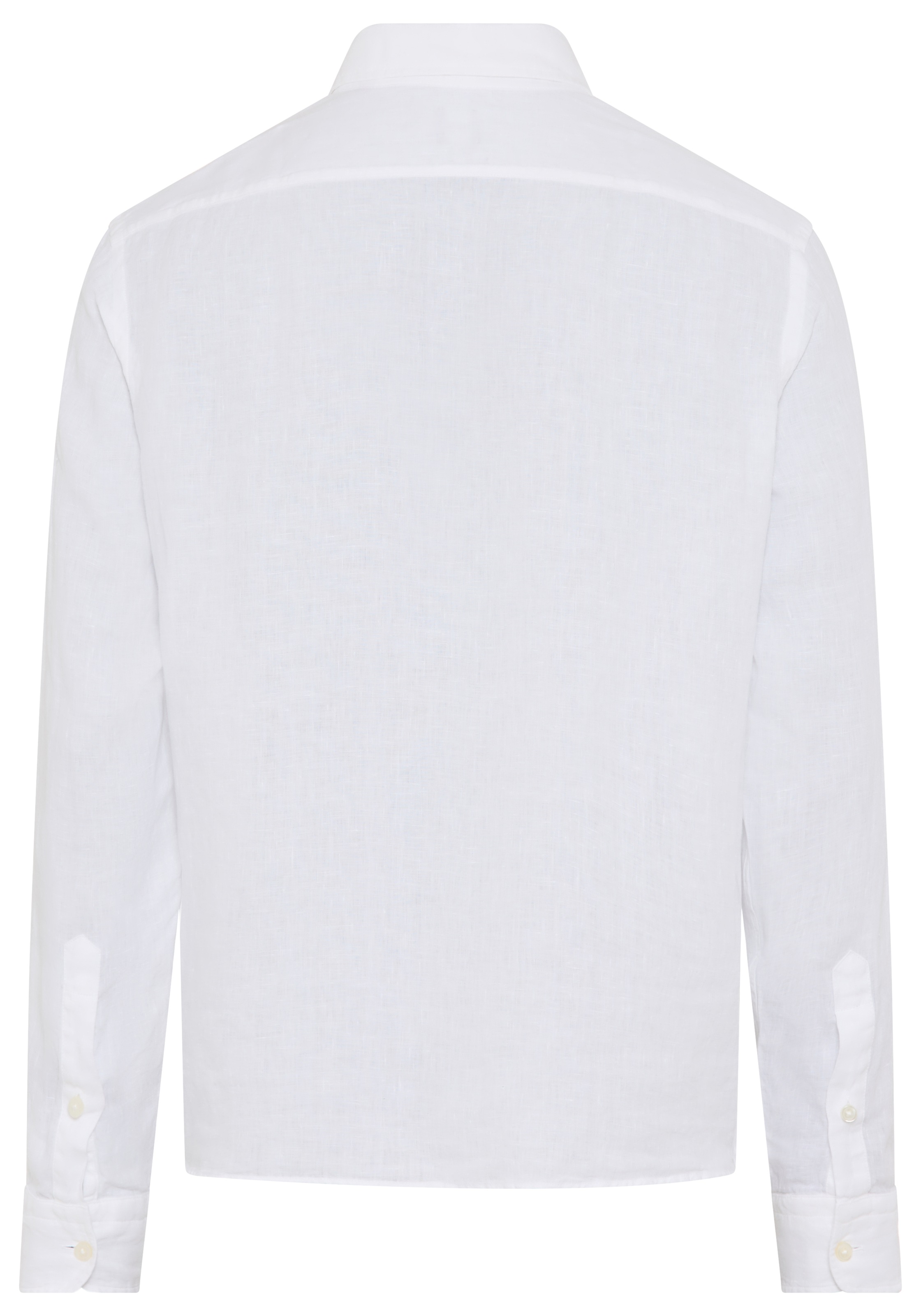 BOSS Leinenhemd "LIAM" 100% Seide Premium mit Button-Down-Kragen, regular f günstig online kaufen