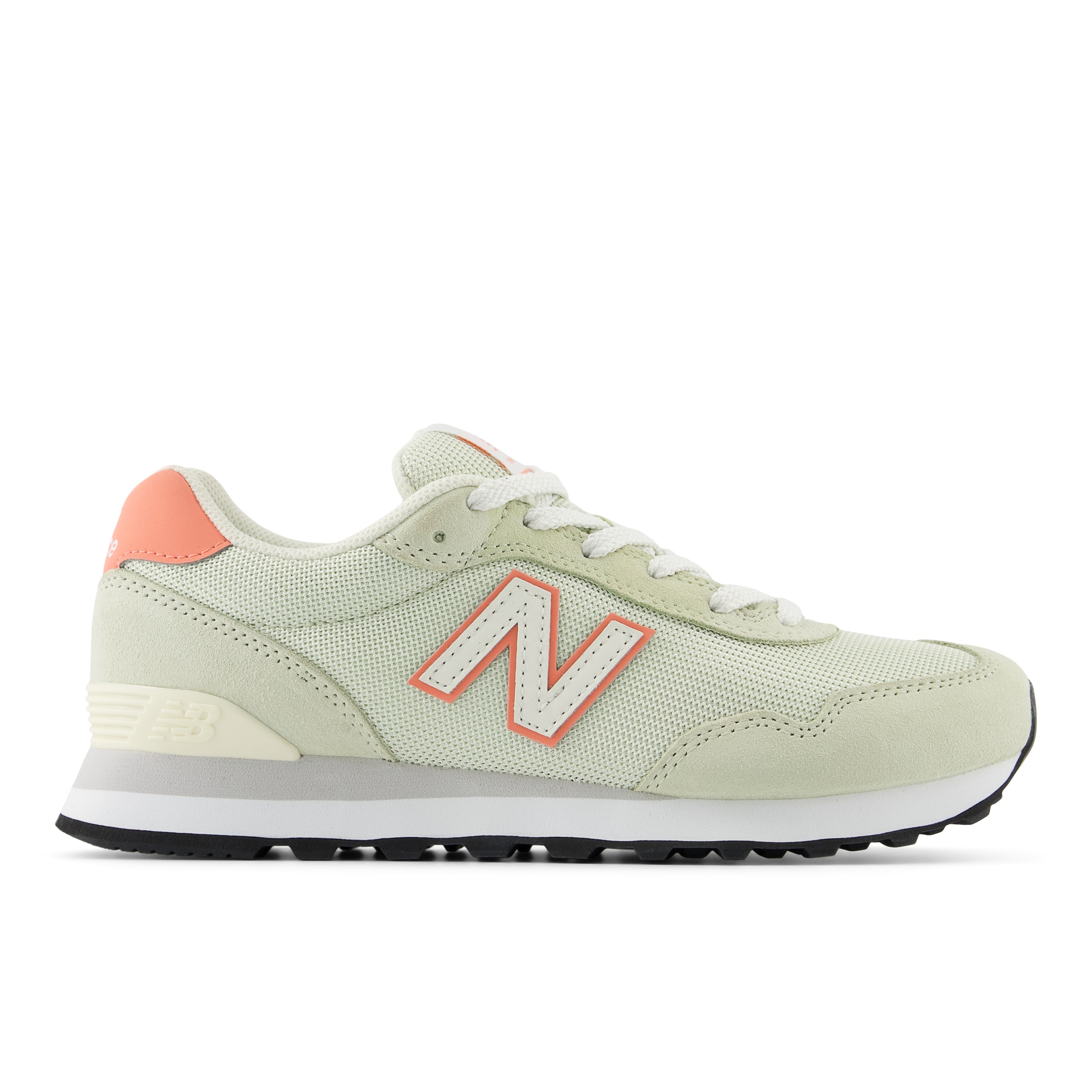 New Balance Sneaker »515«
