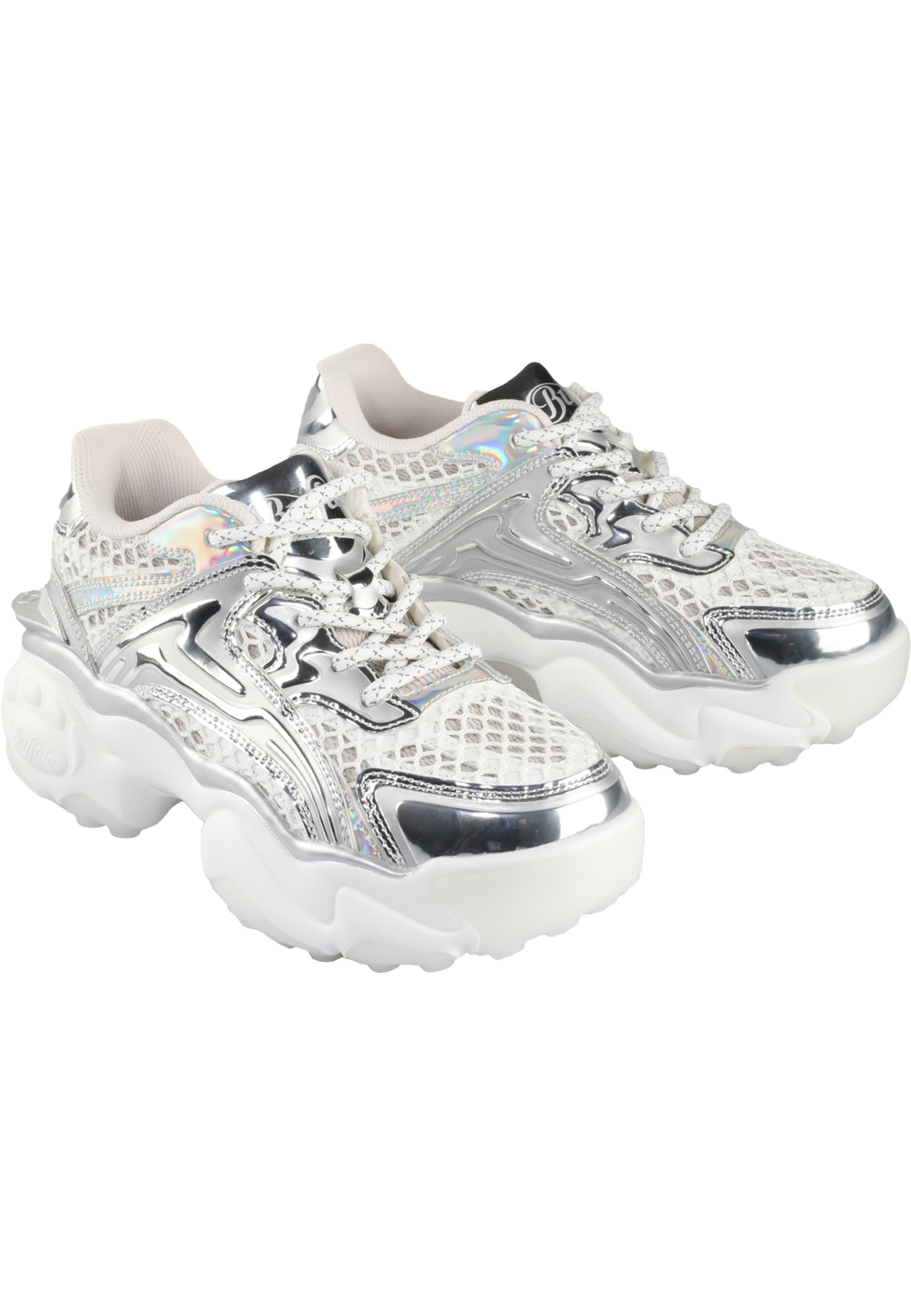 Buffalo Trainingsschuh »Buffalo SCORE TEC«