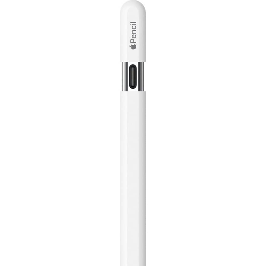 Apple Eingabestift »Pencil (USB-C)«