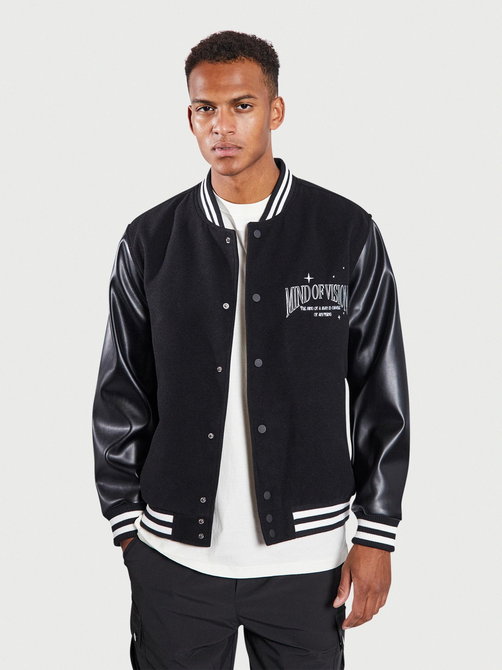 REDEFINED REBEL Funktionsjacke "Redefined Rebel Jacket RRArcher Jacket" günstig online kaufen