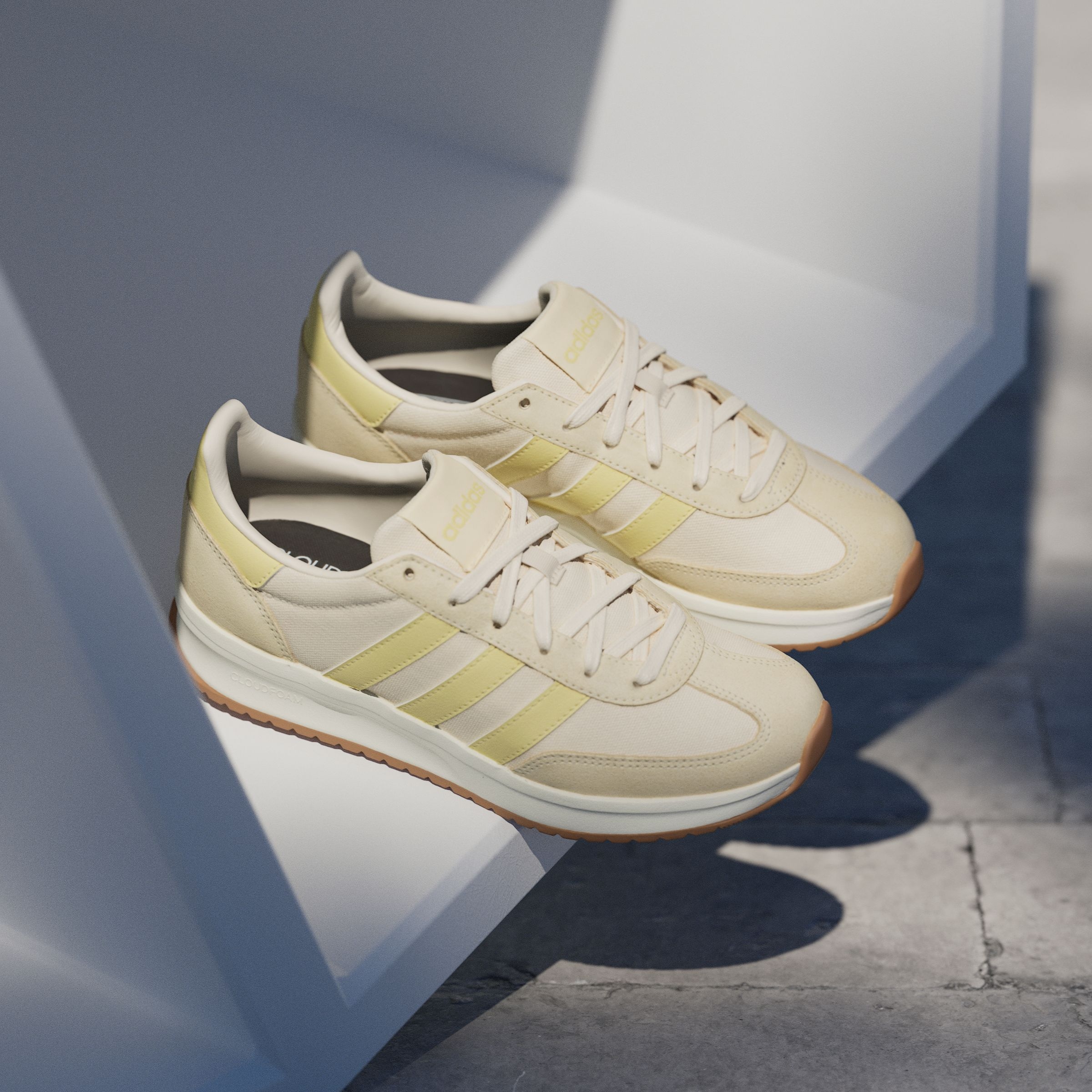 adidas Sportswear Sneaker