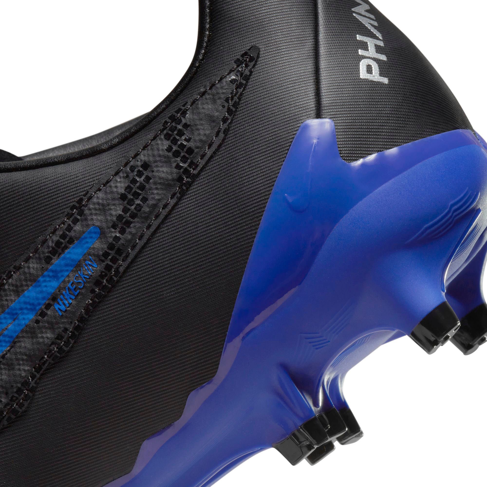 Nike Fußballschuh »PHANTOM GX ACADEMY FG/MG«, für Rasen- und Kunstrasenplätze
