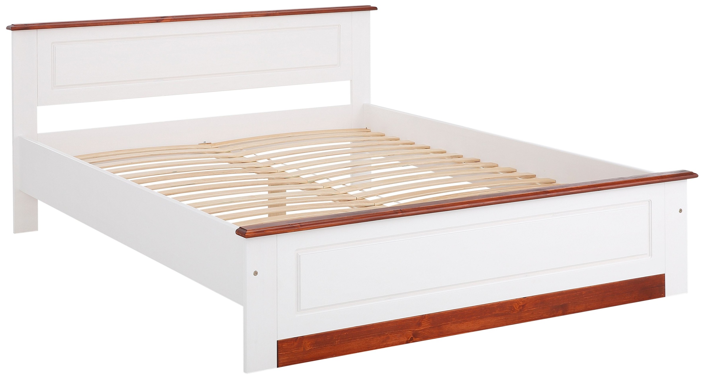 OTTO home "Madrid, Landhausstil, hohe Belastbarkeit" Breite/Belastbarkeit 1 günstig online kaufen