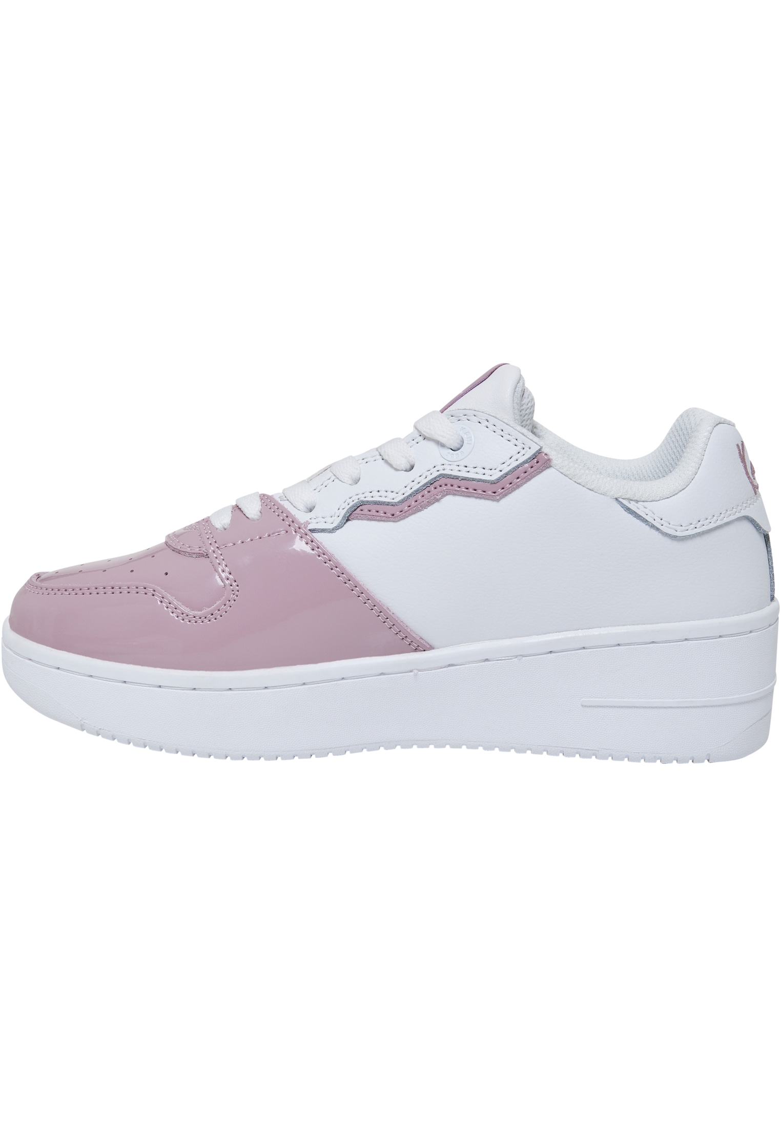 Karl Kani Sneaker »Karl Kani Damen KKFWW000174 89 HEEL LOGO LX«  1 Stk. tlg.