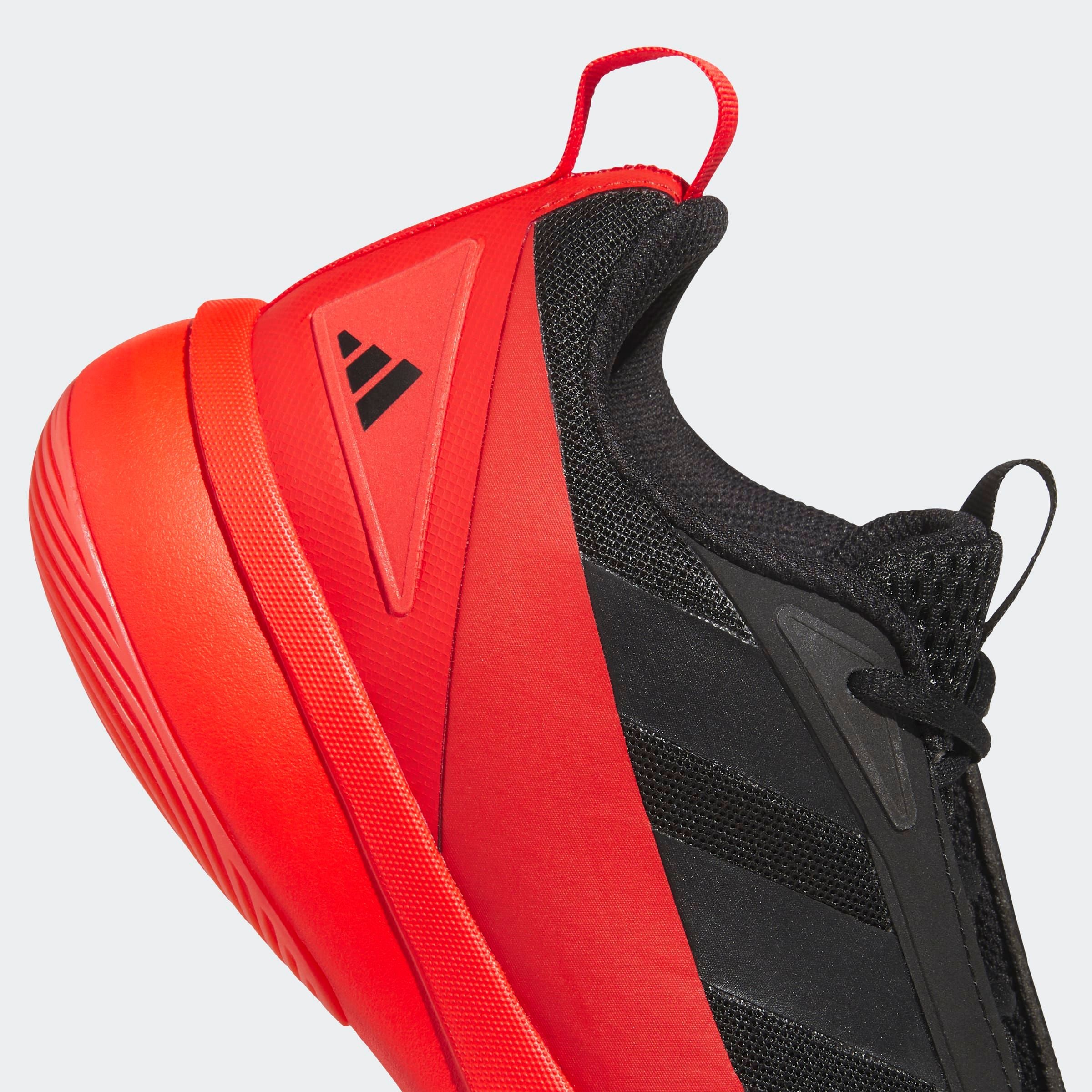 adidas Sportswear Basketballschuh »SUBZONE«