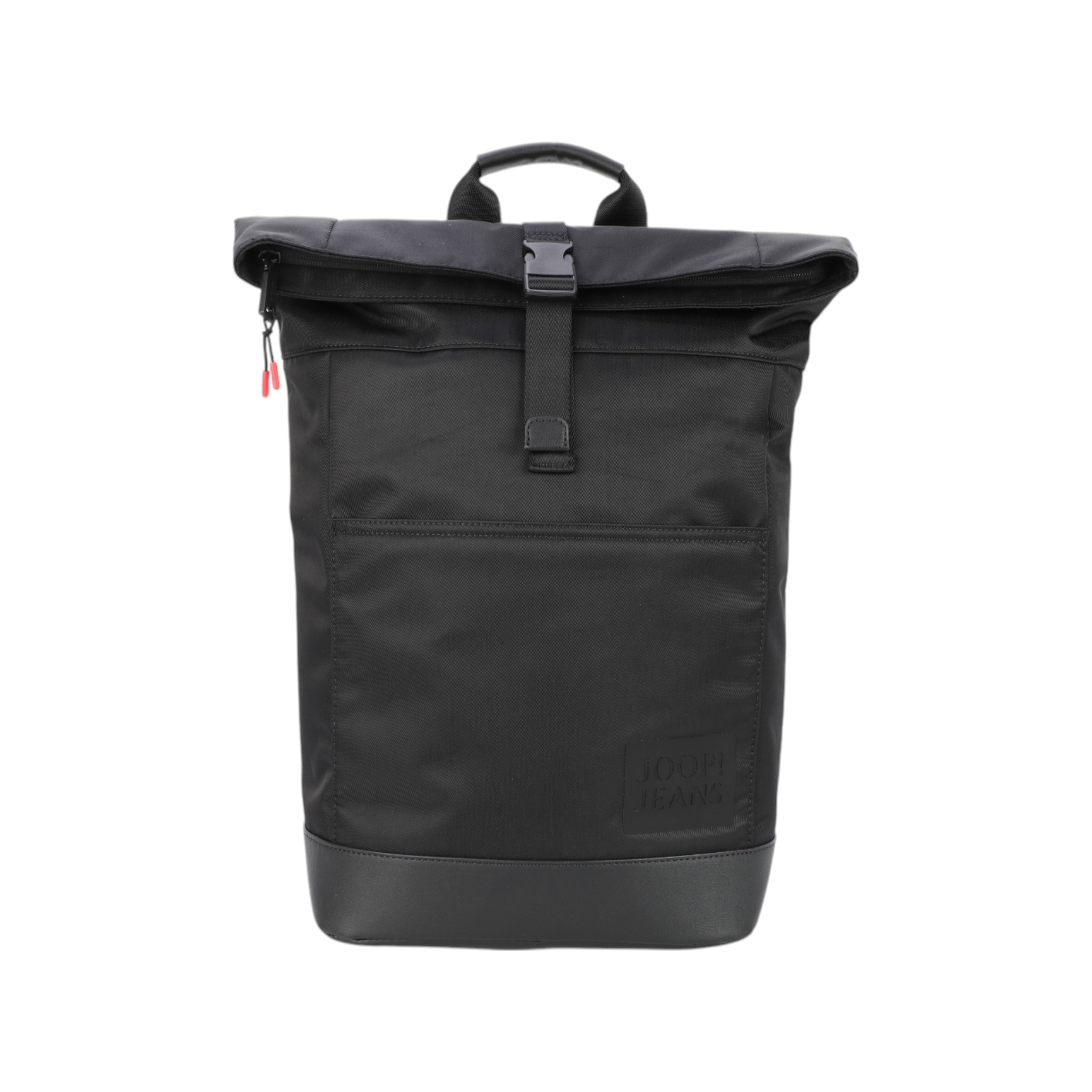 Joop Jeans Rucksack »martano tessuto otis backpack lvf«, Herrenrucksack Rucksack Reise Freizeit
