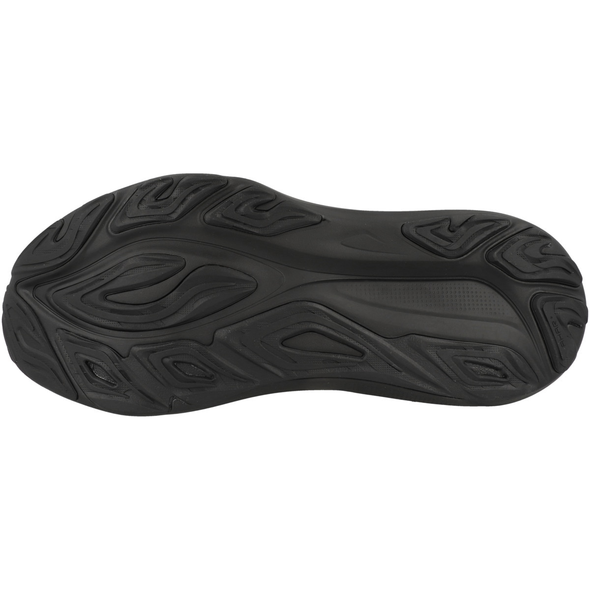 Asics Laufschuh »Asics GT-2000 14 Laufschuhe Herren Schuhe«  Verstärkte Ferse