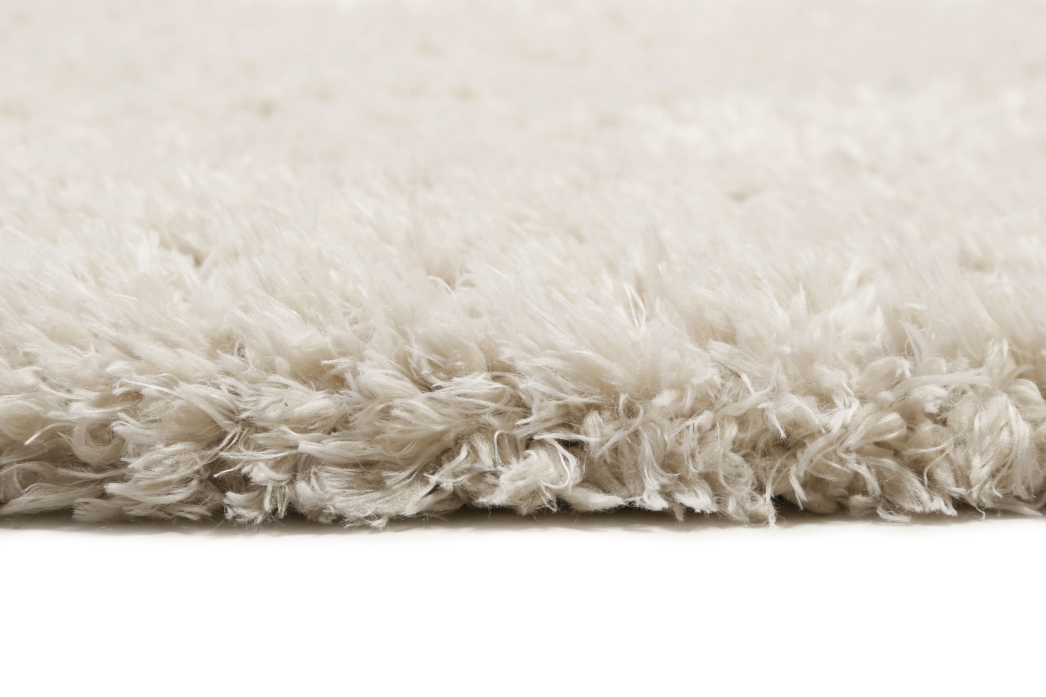 Thumbnail - Esprit Hochflor-Teppich "YOGI ESP-096", rechteckig, 50 mm Höhe, Läufer, flauschiger weicher Flor aus 100% recyceltem PET...