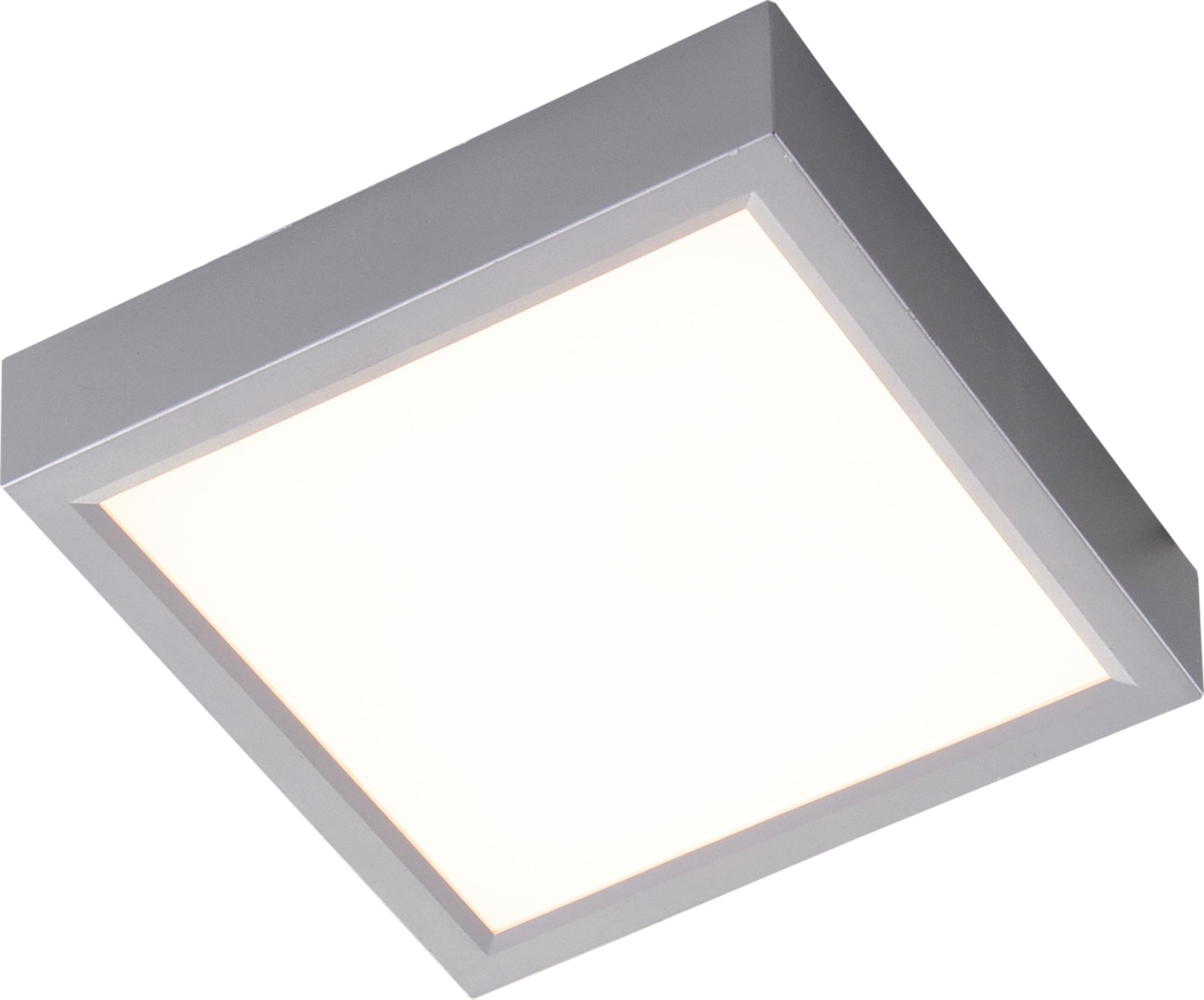 Leuchten »Puccy«, LED Deckenleuchte BAUR LED Nino bestellen | Deckenlampe