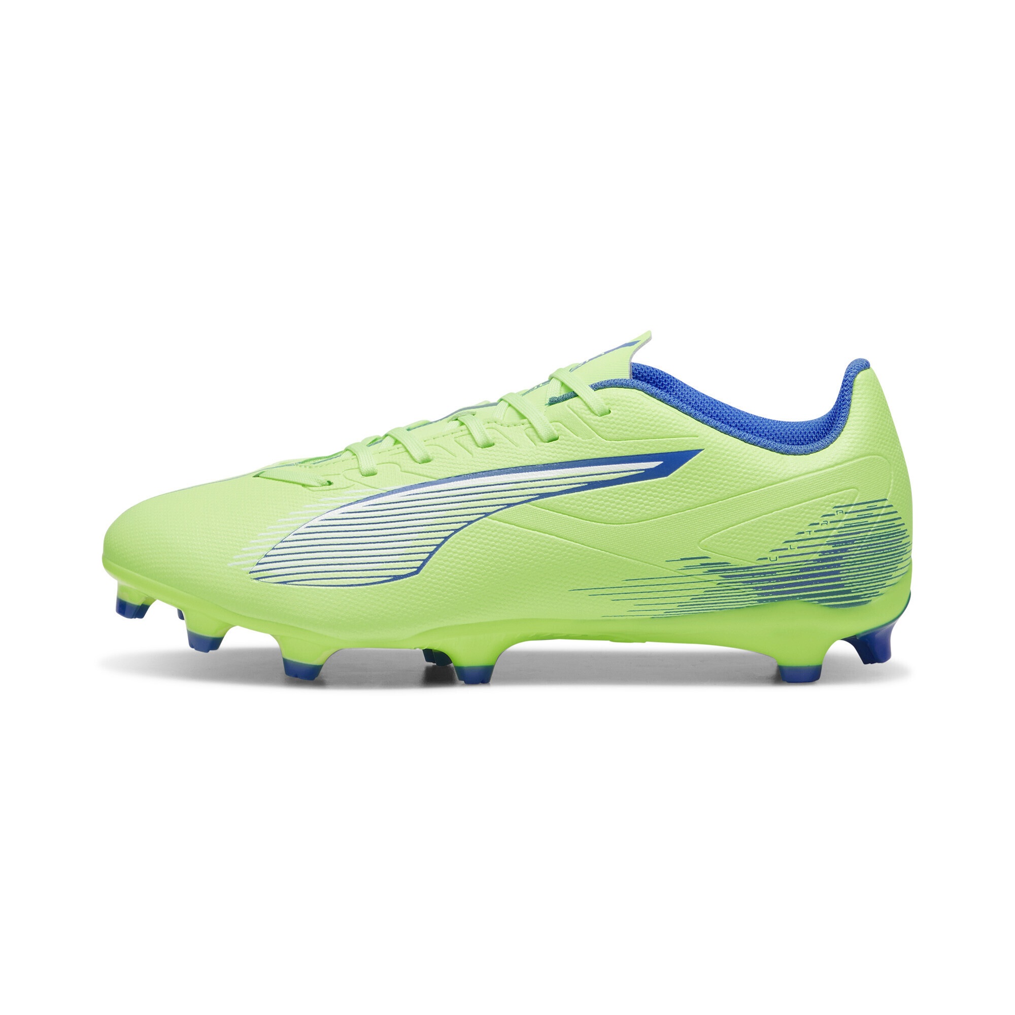 PUMA Fußballschuh »ULTRA 5 PLAY FG/AG Fußballschuhe Erwachsene«