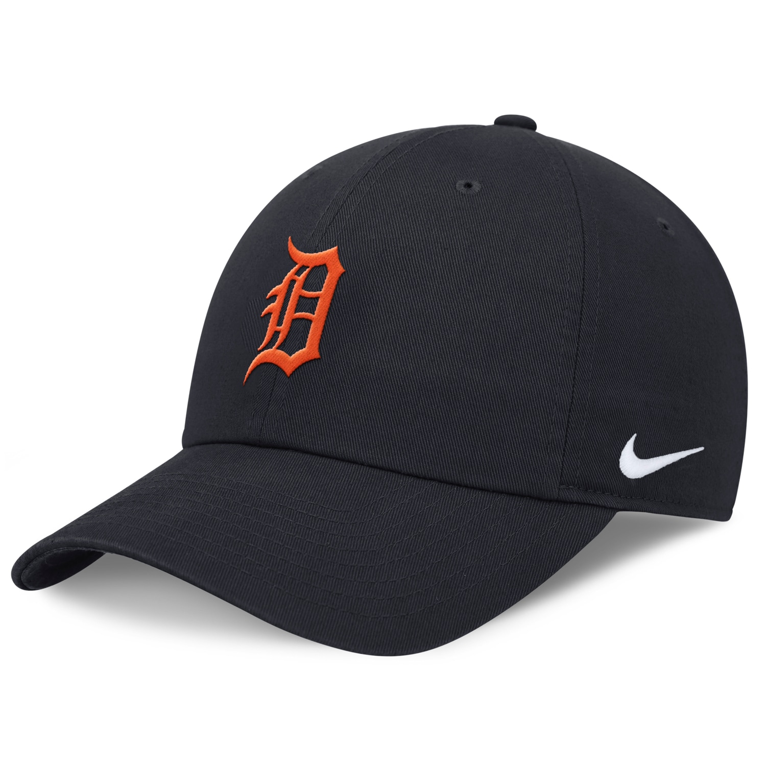 Nike "Nike Cap Detroit Tigers Nike OC"