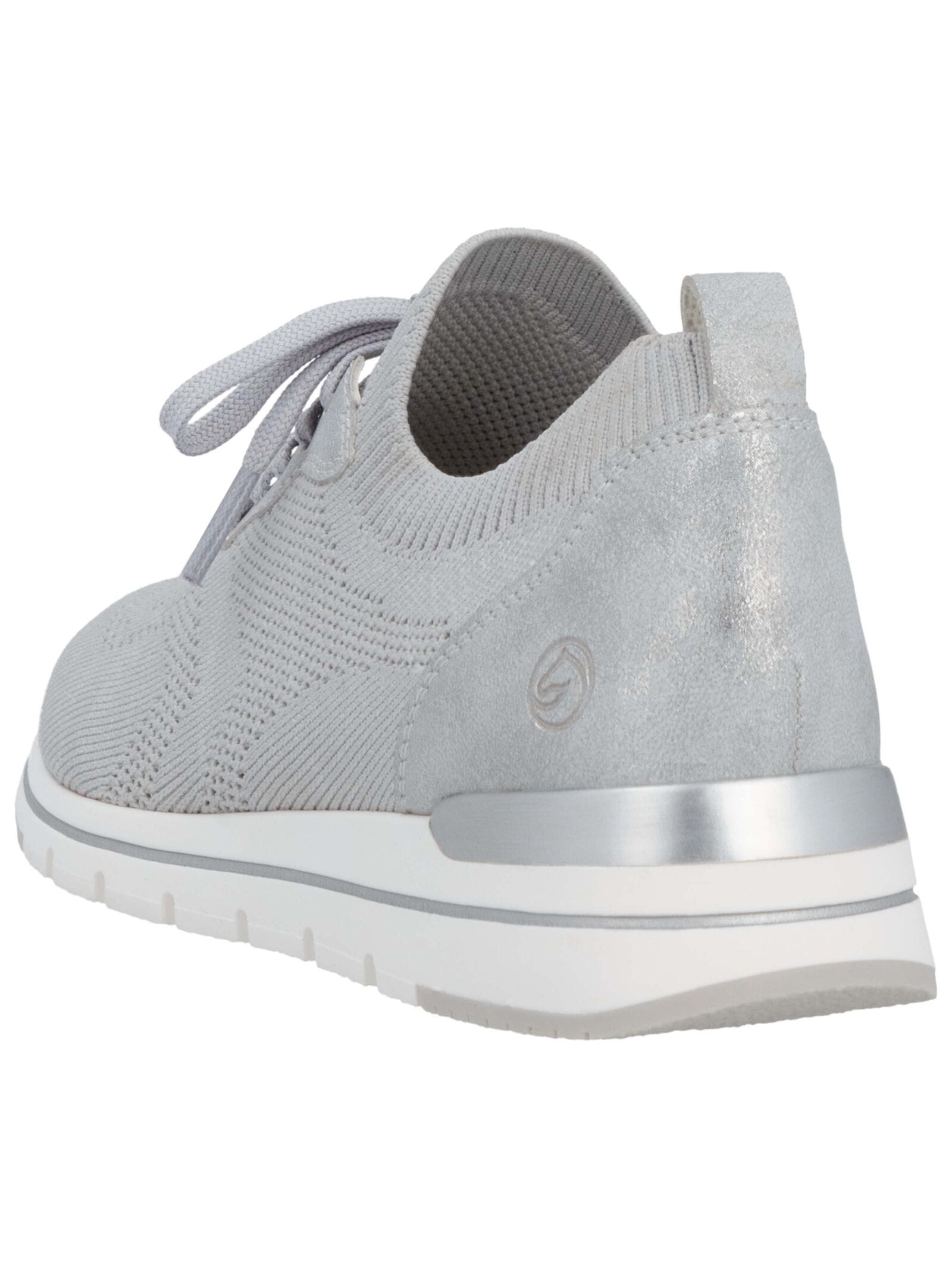 Remonte Sneaker »Remonte Sneaker Textil«