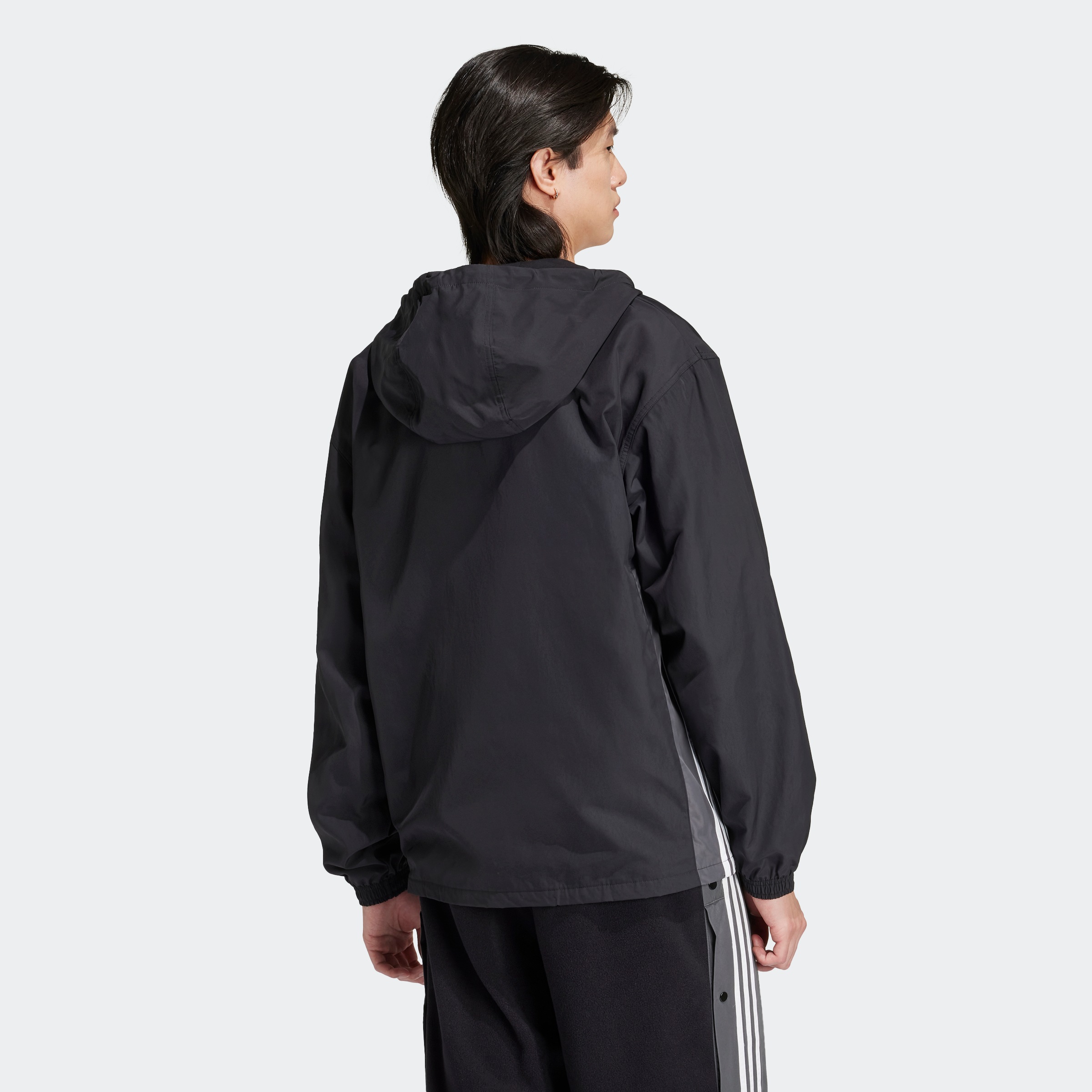 adidas Originals Windbreaker "ADIBREAK WB" günstig online kaufen