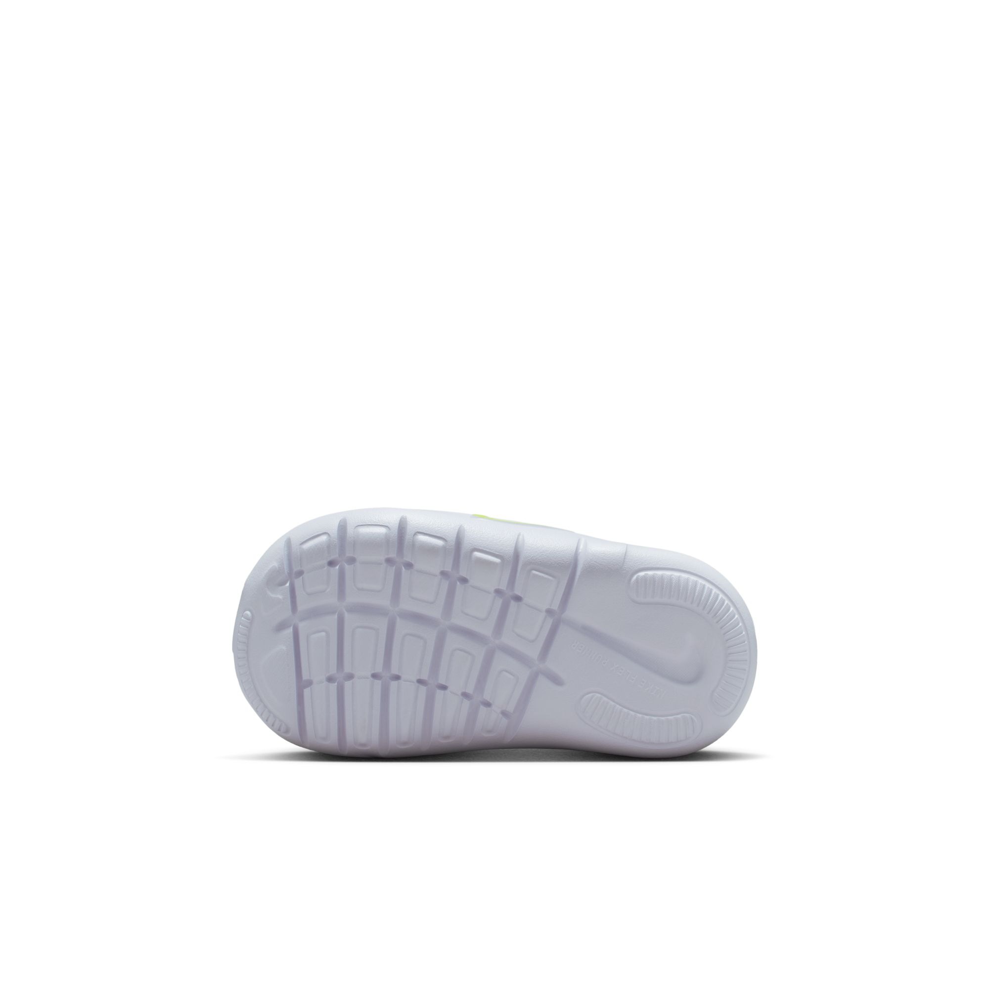 Nike Lauflernschuh »FLEX RUNNER 4 (TD)«