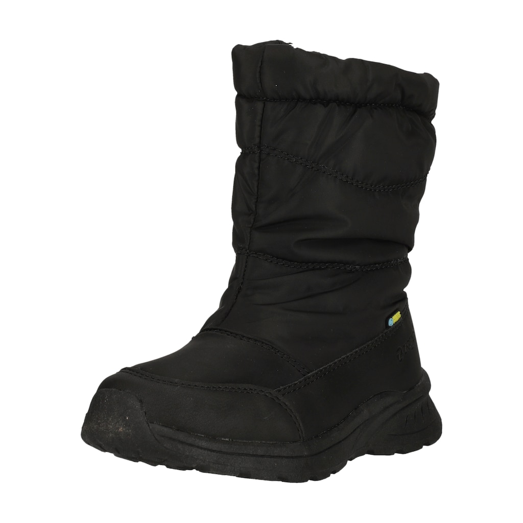 ZIGZAG Stiefel »Pllaw«