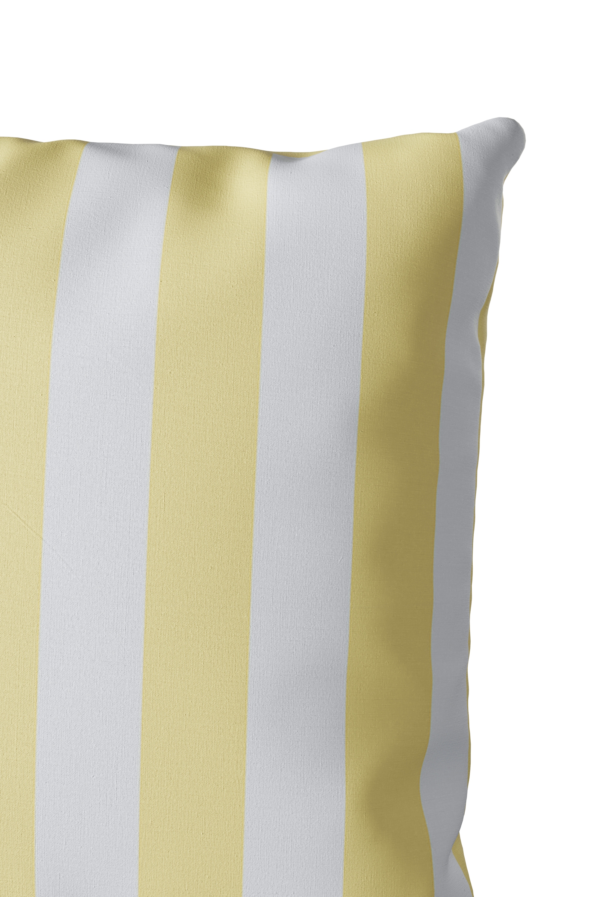 OTTO home Wendebettwäsche »Greta« 2 Stk. Bettwäsche mit Streifen in verschiedenen Qualitäten, ab 135x200 cm