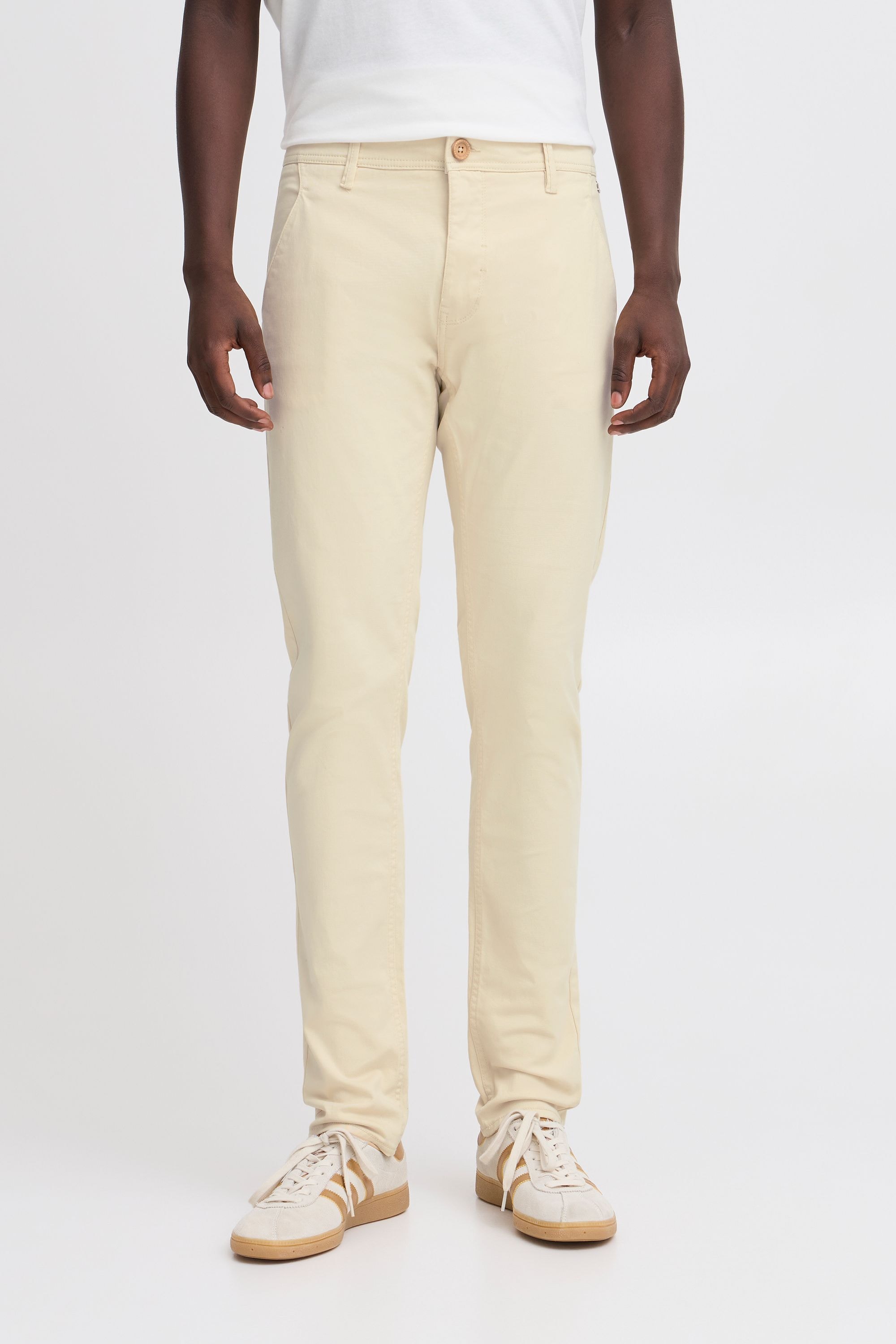 Blend Chinohose »Chinohose BHNatan«