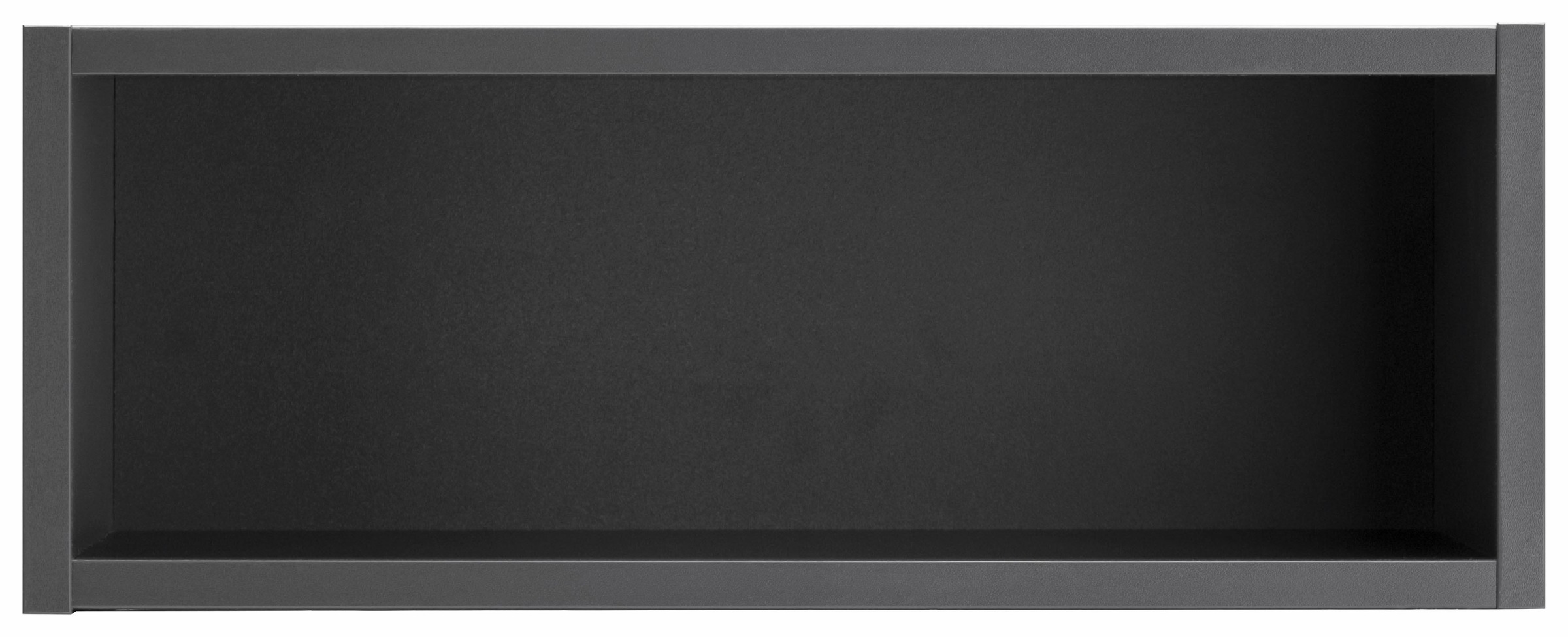 OPTIFIT Hängeregal "Mini" günstig online kaufen