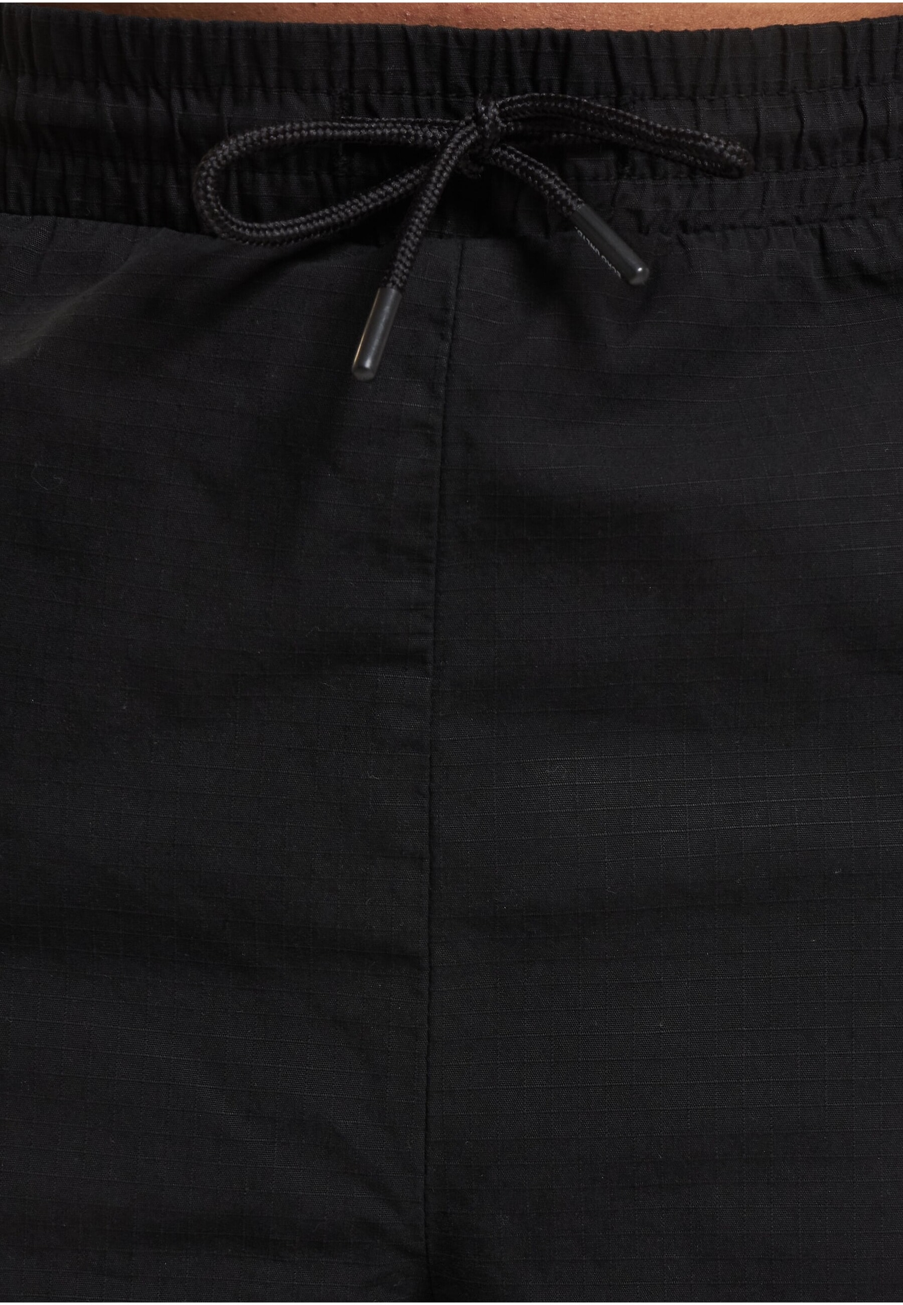 Ecko Unltd. Cargohose »Ecko Unltd. Ecko Unltd. Richmond2 Cargohosen«