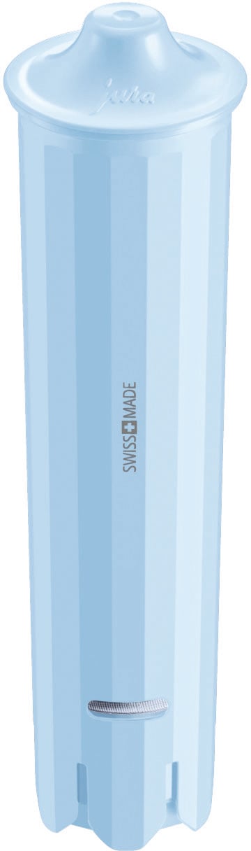JURA Wasserfilter »24228 CLARIS Blue+« Packung, 1 tlg.
