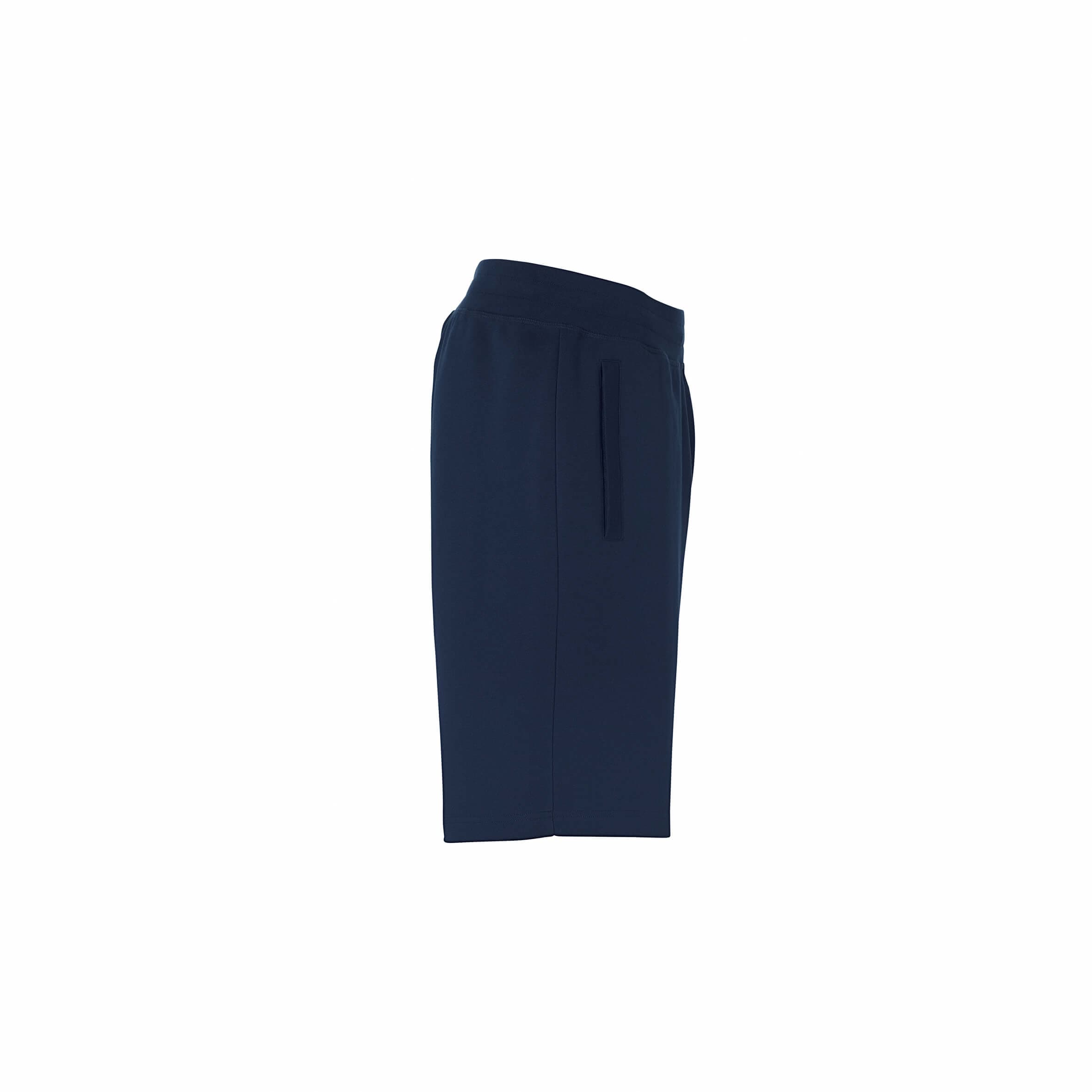 Kempa Shorts »Shorts STATUS«