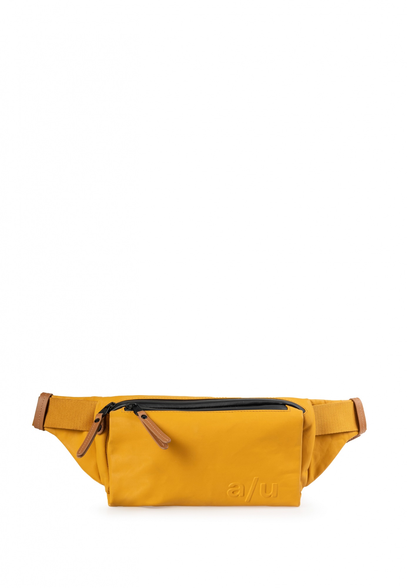 aunts & uncles Gürteltasche "Gürteltasche Himeji" günstig online kaufen