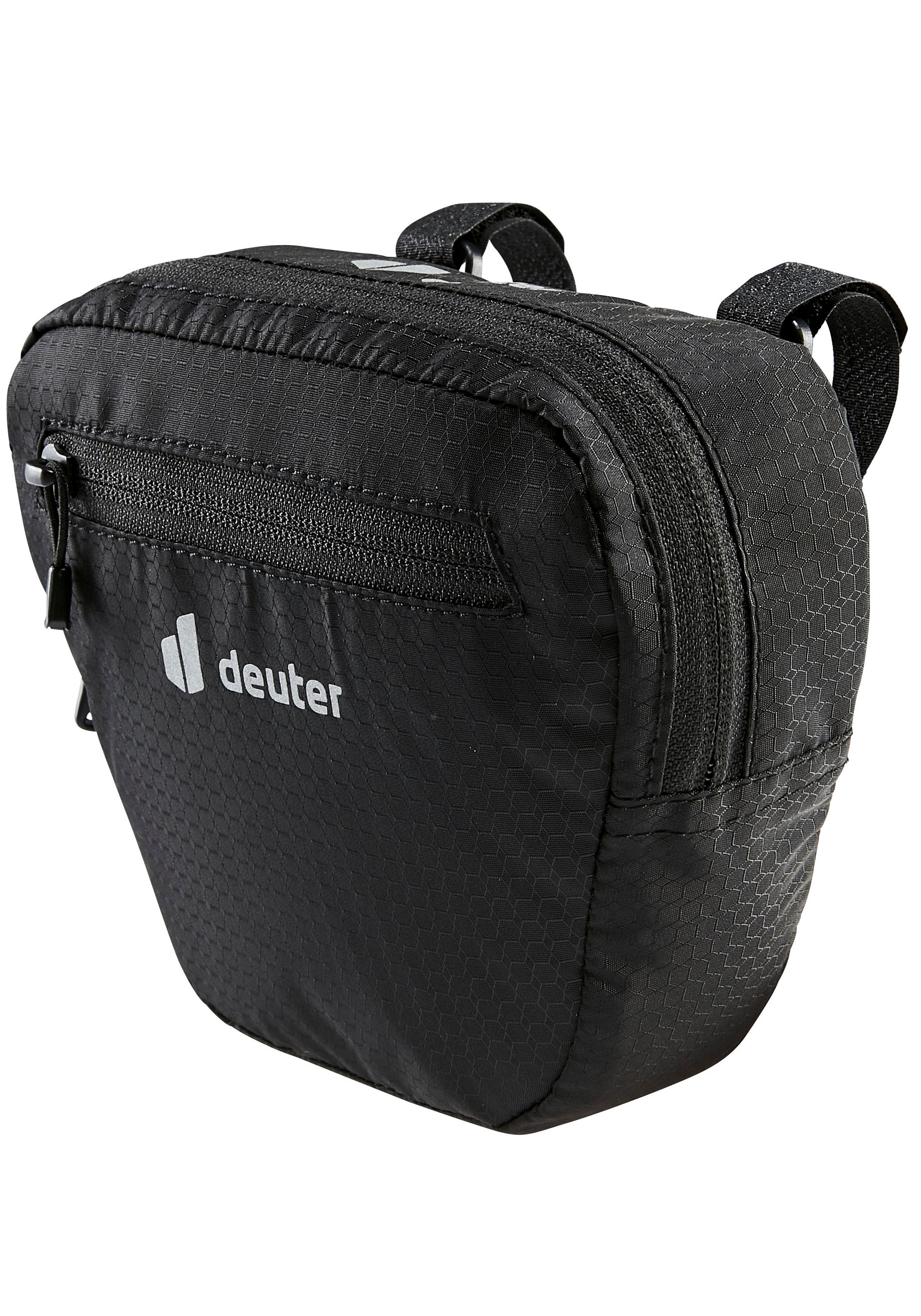 deuter Fahrradtasche "FRONT BAG 1.2 L" günstig online kaufen