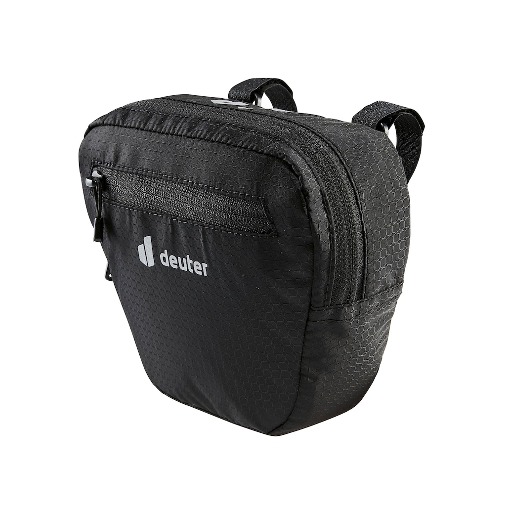 deuter Fahrradtasche »FRONT BAG 1.2«