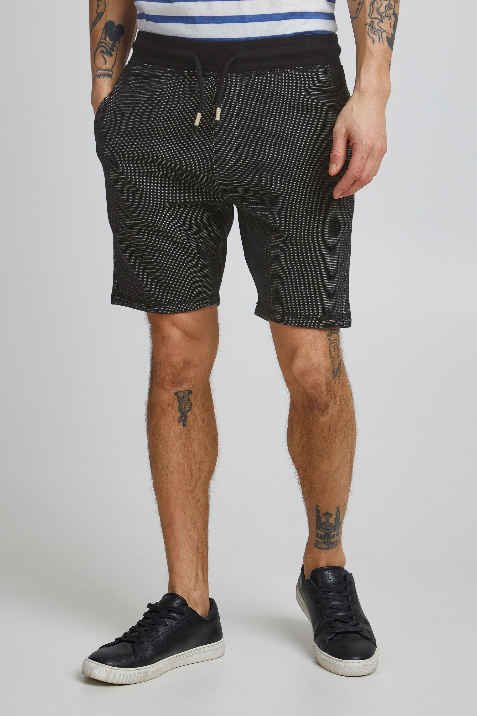 11 Project Sweatshorts "Sweatshorts PREjvind" günstig online kaufen