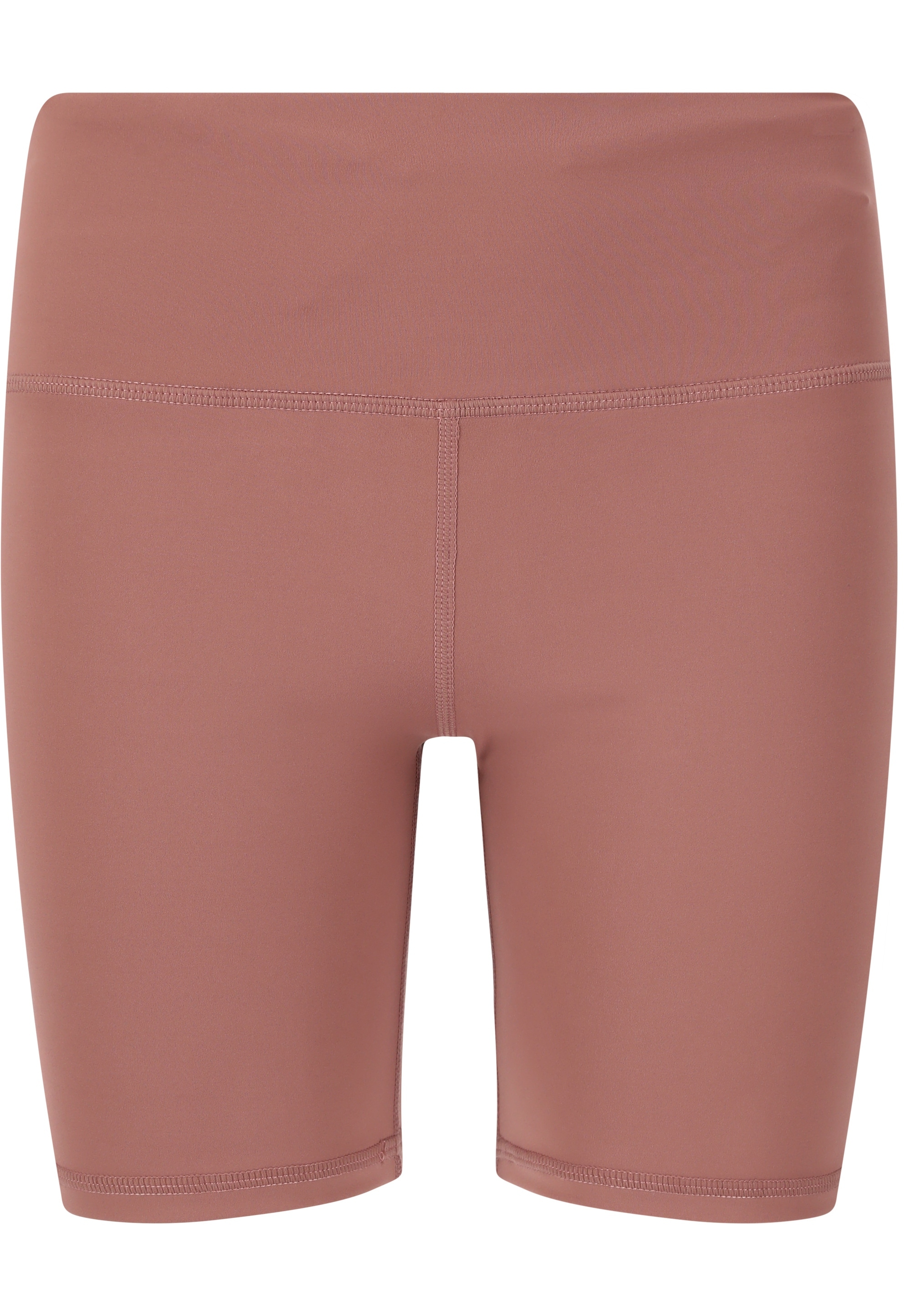 ENDURANCE Lauftights "Basia" in schnell trocknender Qualität