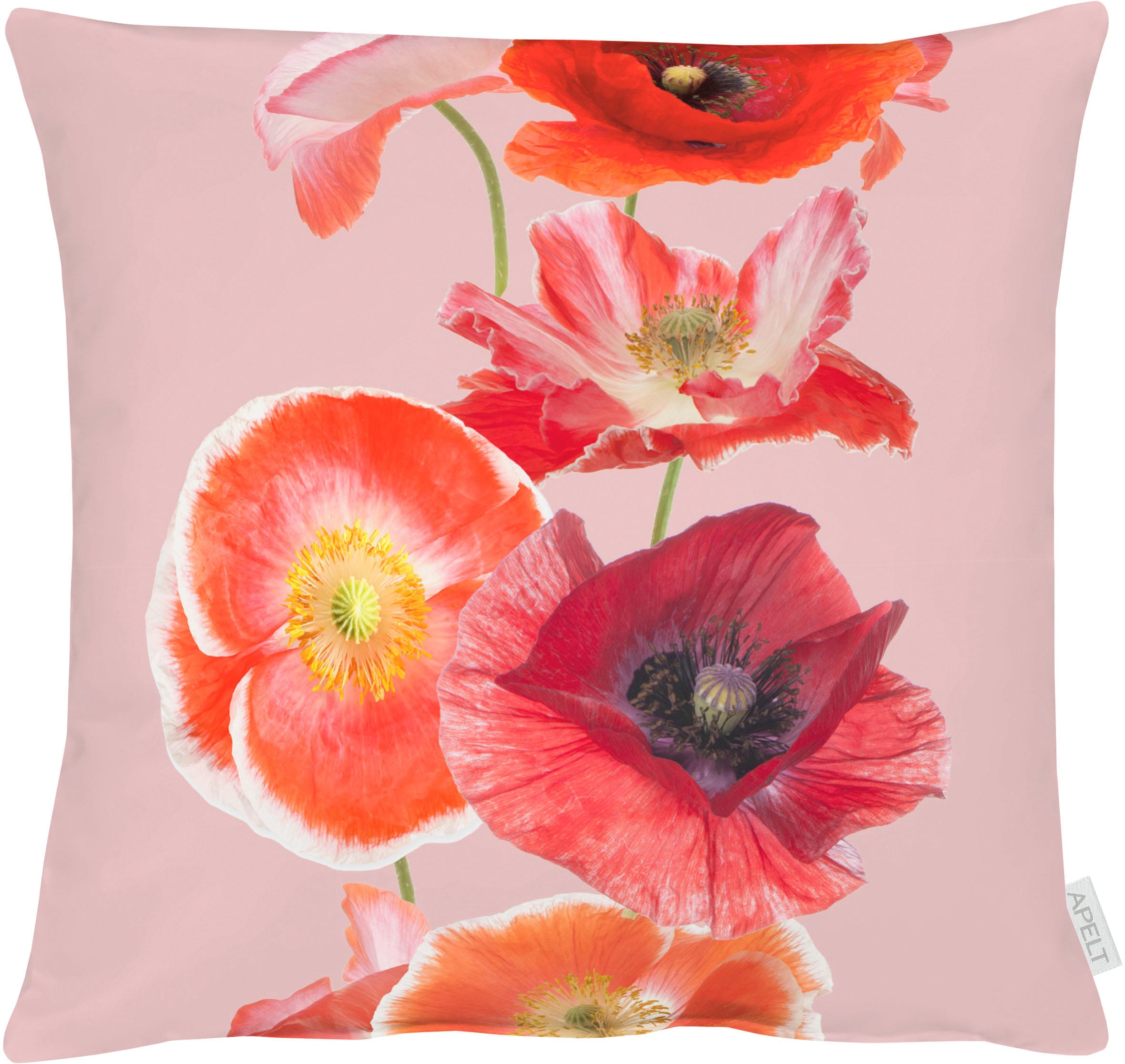 APELT Kissenhülle "6854" günstig online kaufen