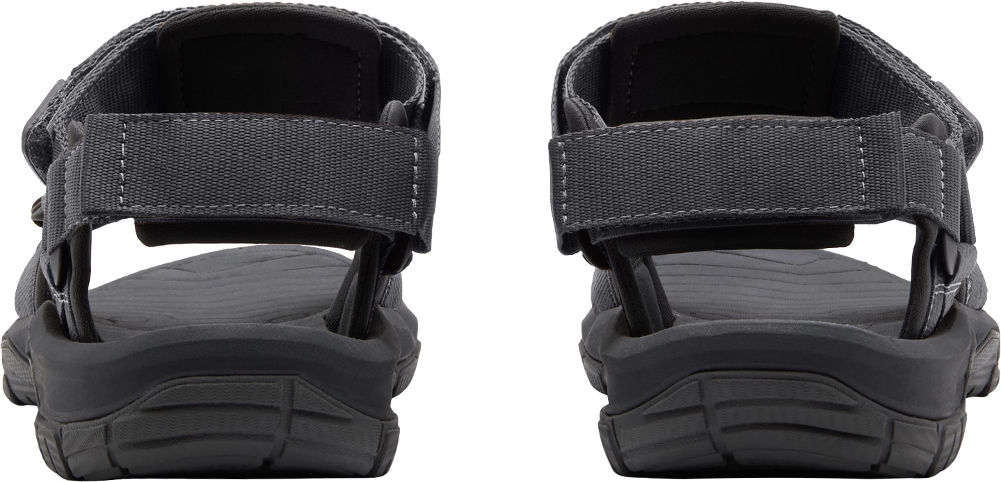 Jack Wolfskin Sandale »LAKEWOOD RIDE SANDAL M«