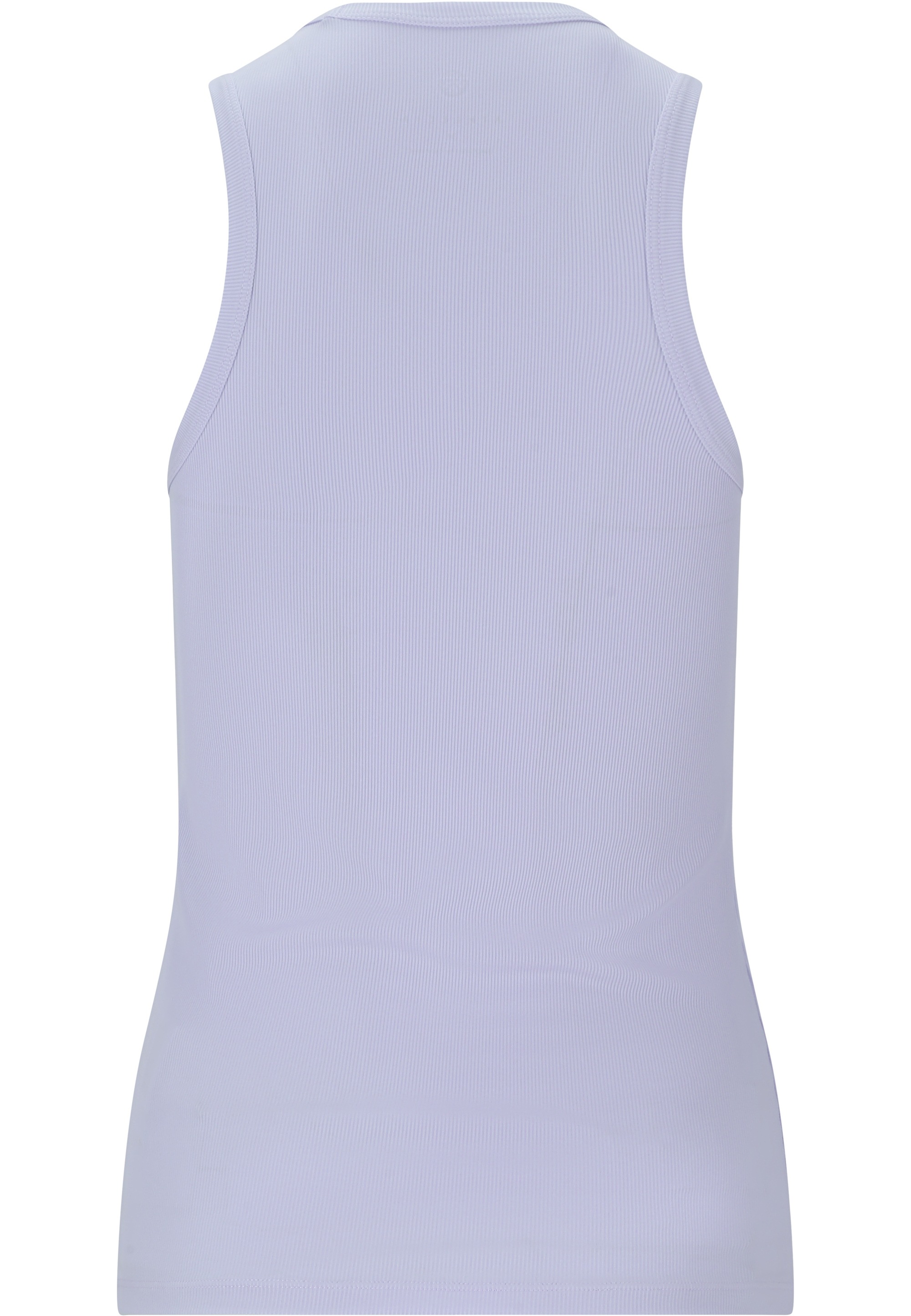 ATHLECIA Tanktop »Madilyn«, mit Quick-Dry-Funktion