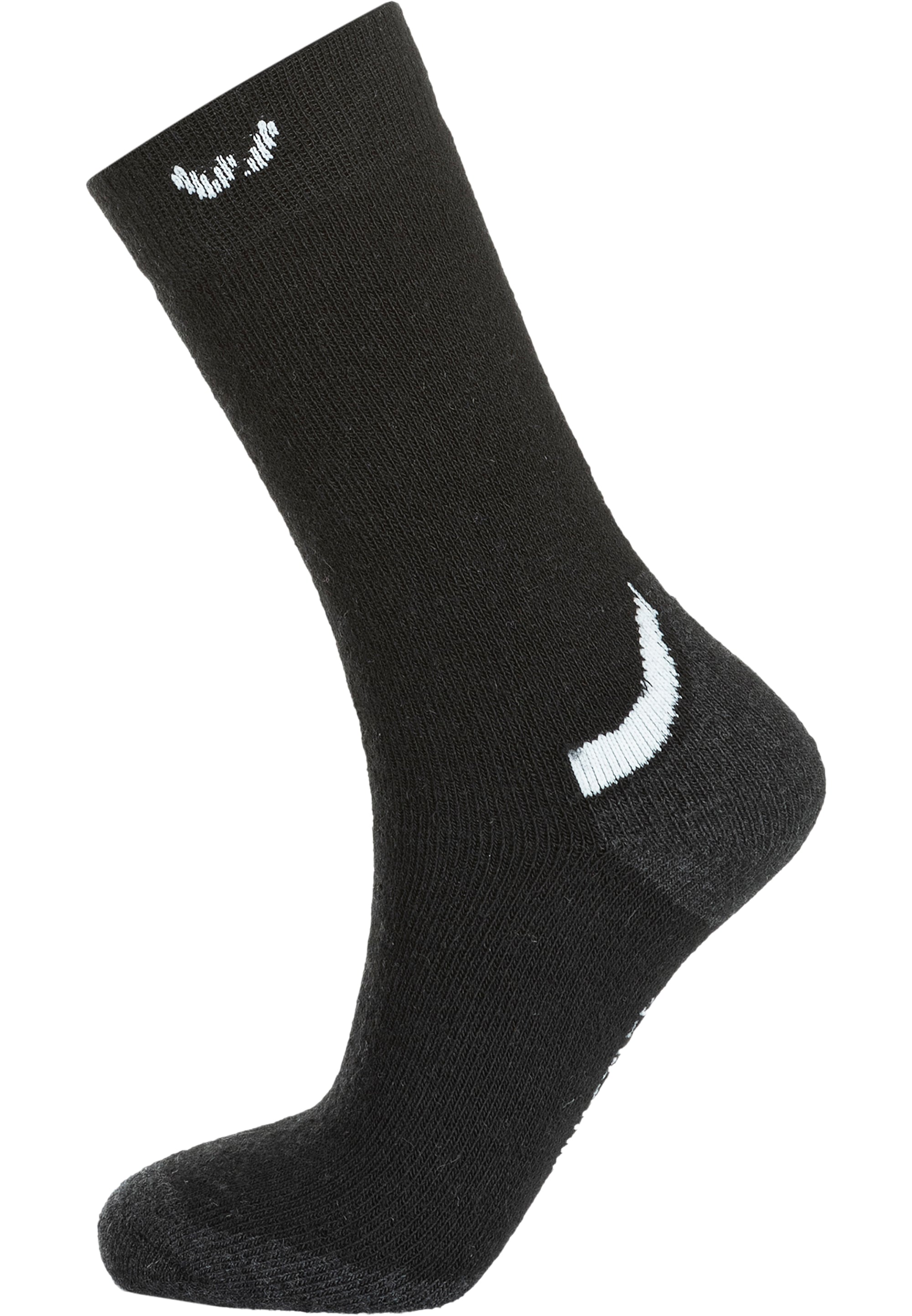 WHISTLER Socken "Hadid" 1 Paar tlg. mit wärmendem Wollanteil günstig online kaufen