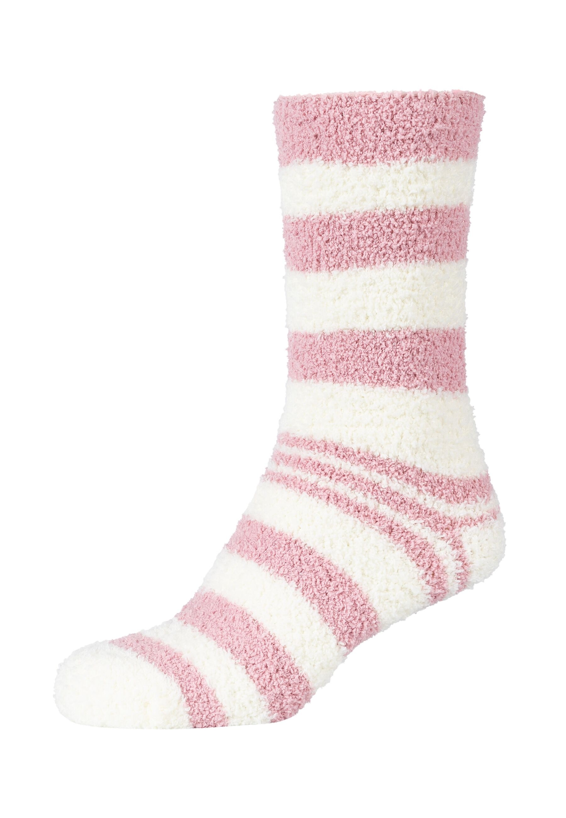Camano Socken »Kuschelsocken 3er Pack«