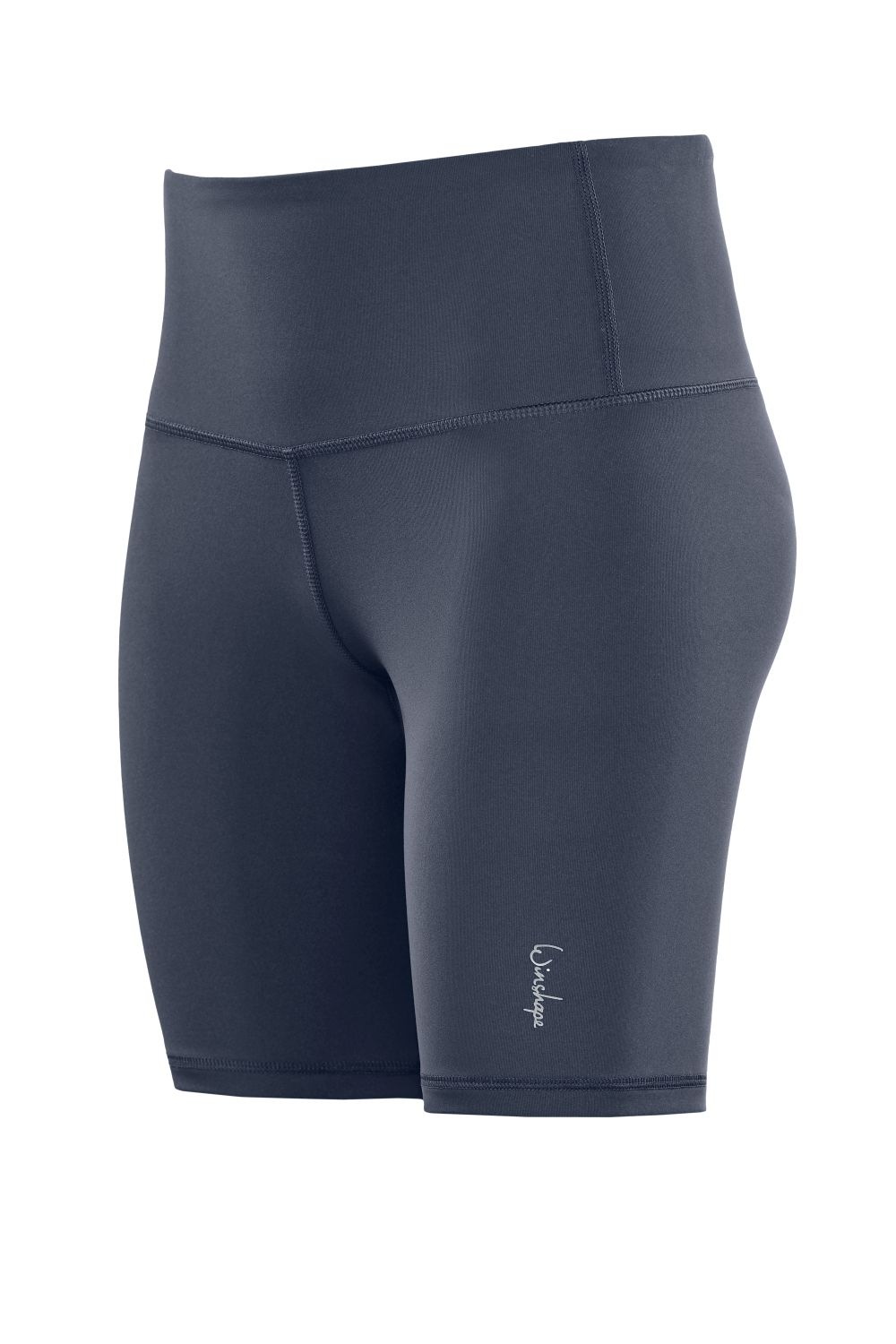 Winshape Shorts "Functional Comfort AEL412C" Ultra weicher, elastischer Fun günstig online kaufen